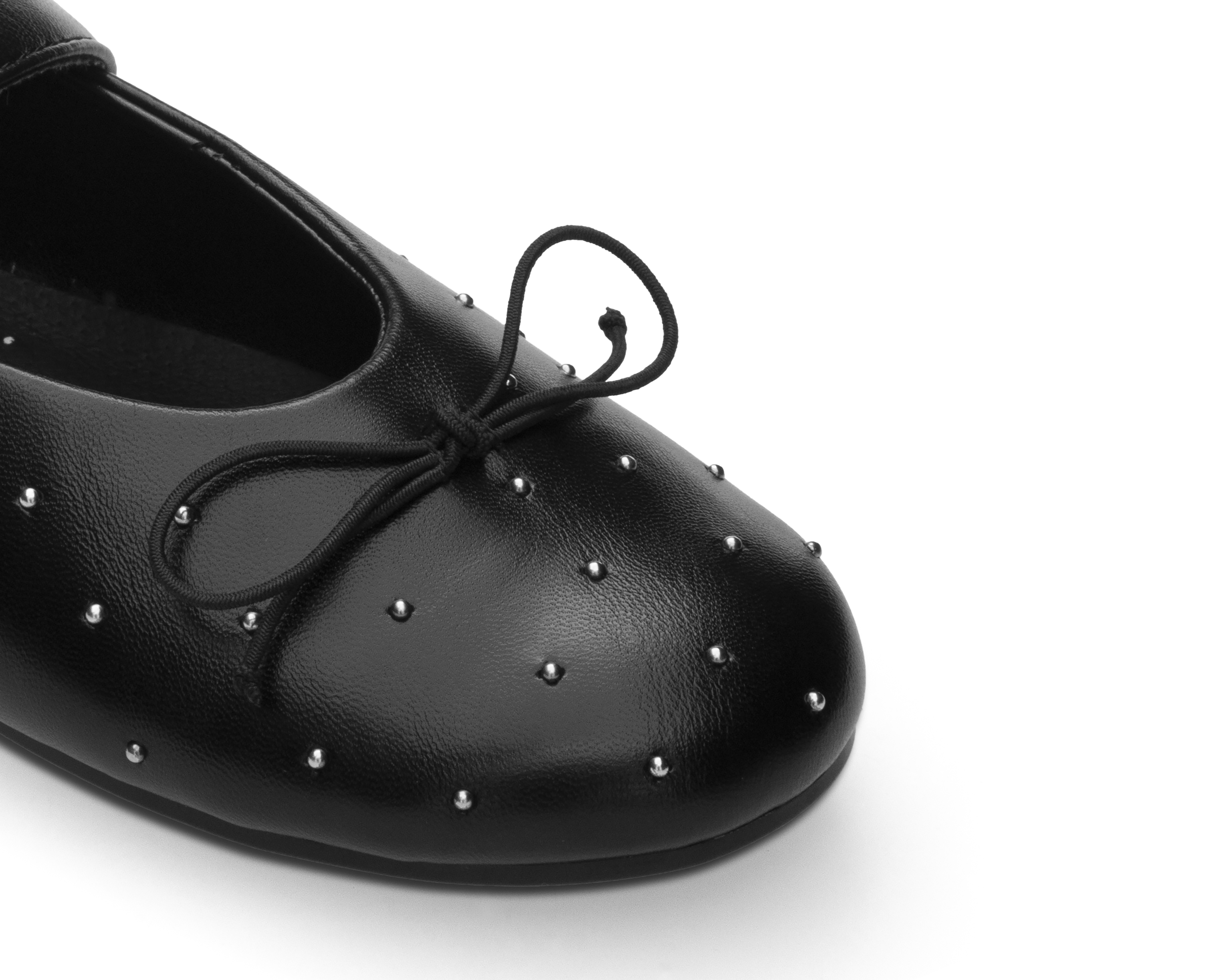 Foto 6 | Foto 6 | Flats Westies Rokubi para Mujer