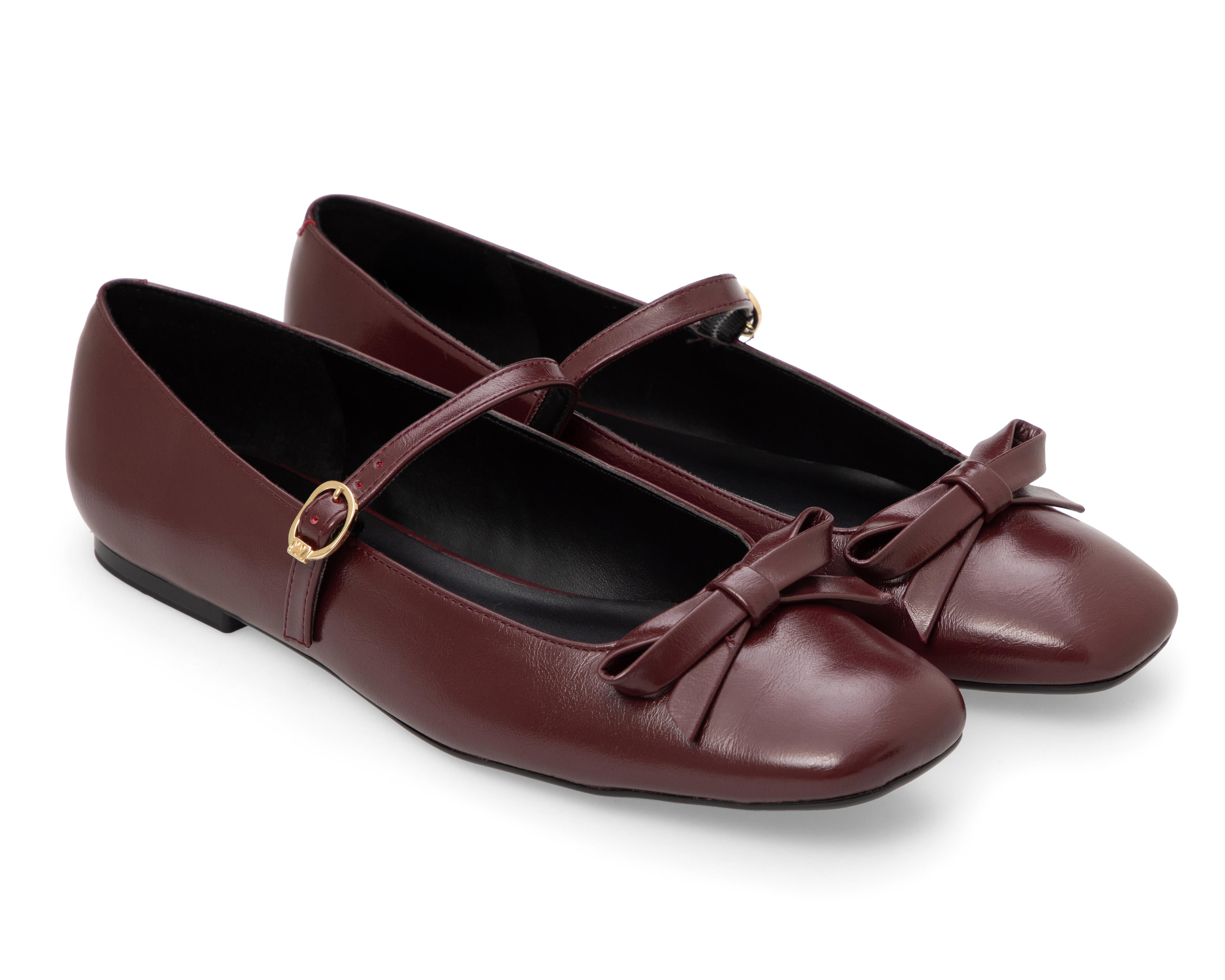 Foto 1 | Foto 1 | Flats Westies Weshirime para Mujer