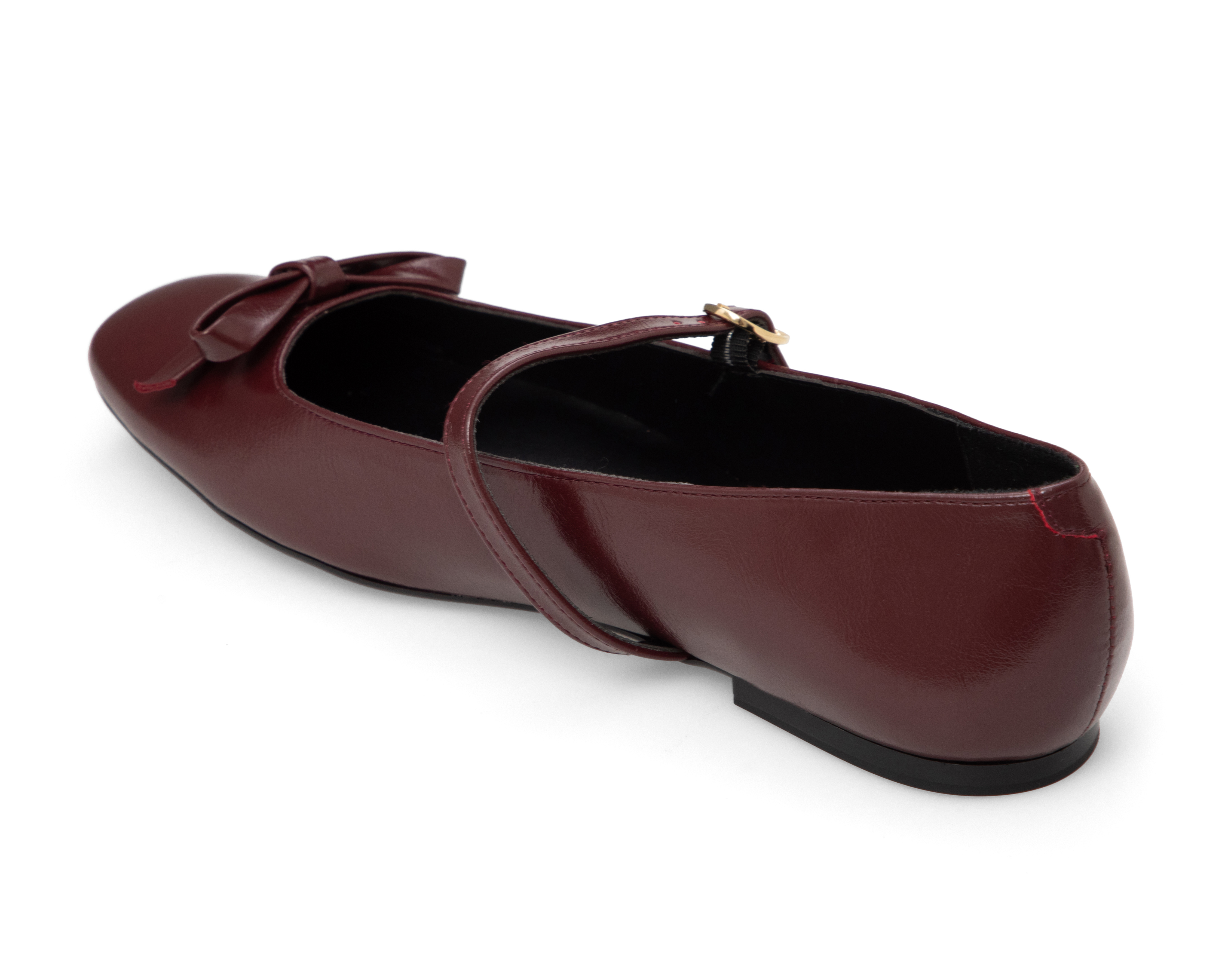 Foto 3 | Foto 3 | Flats Westies Weshirime para Mujer