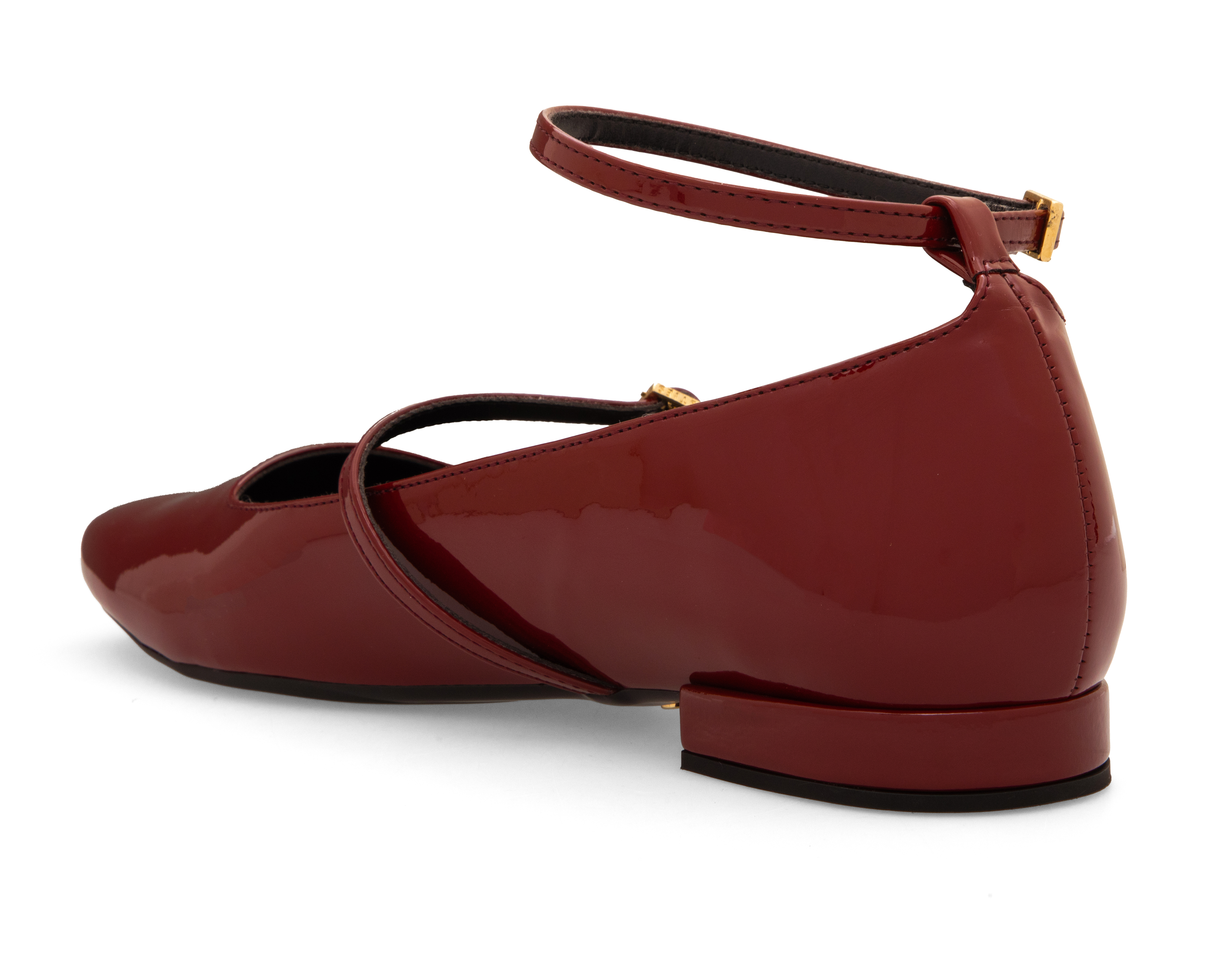 Foto 3 | Foto 3 | Flats Westies Tianhe para Mujer