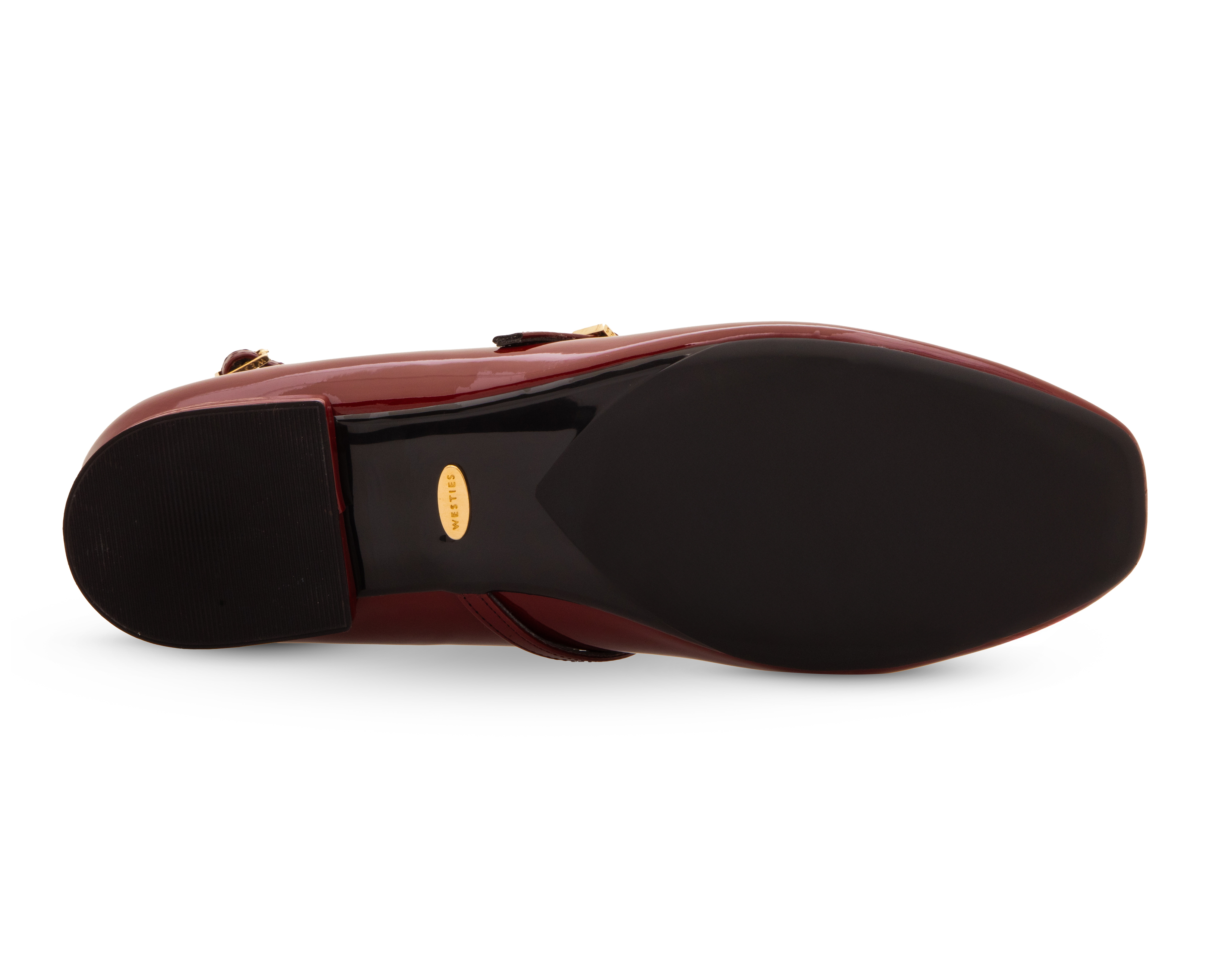 Foto 4 | Foto 4 | Flats Westies Tianhe para Mujer