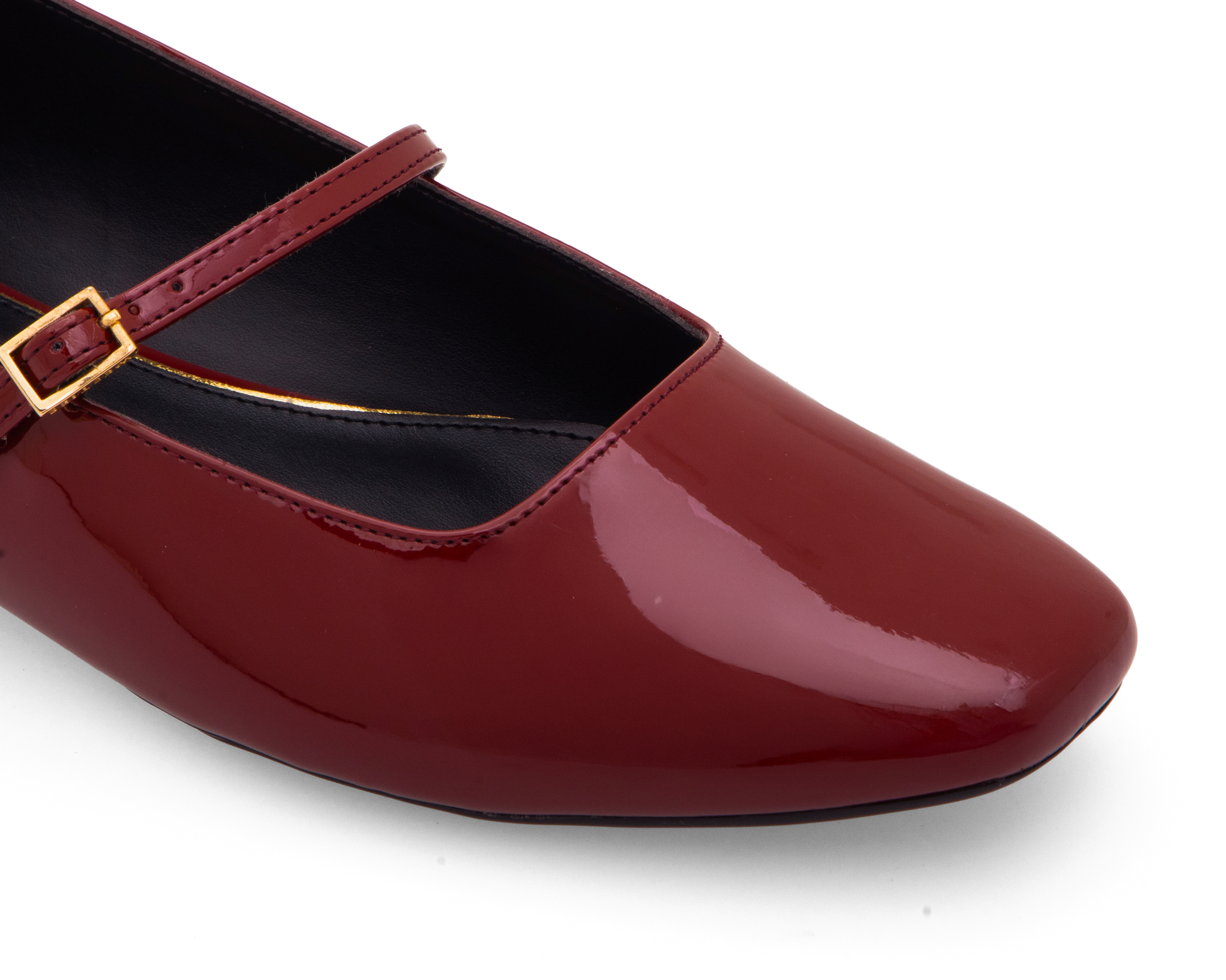 Foto 7 pulgar | Foto 6 | Flats Westies Tianhe para Mujer