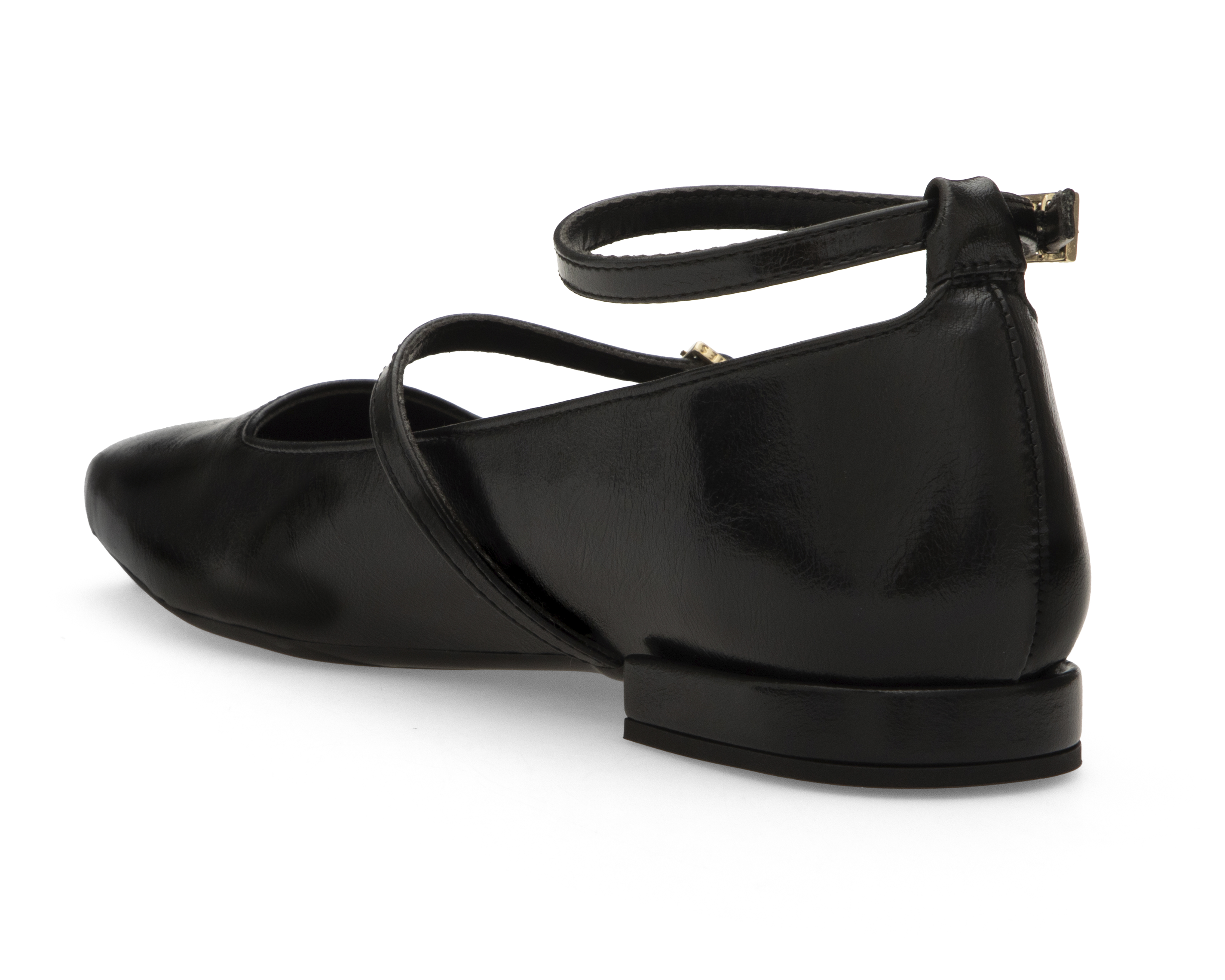 Foto 4 pulgar | Foto 3 | Flats Westies Tianhe para Mujer