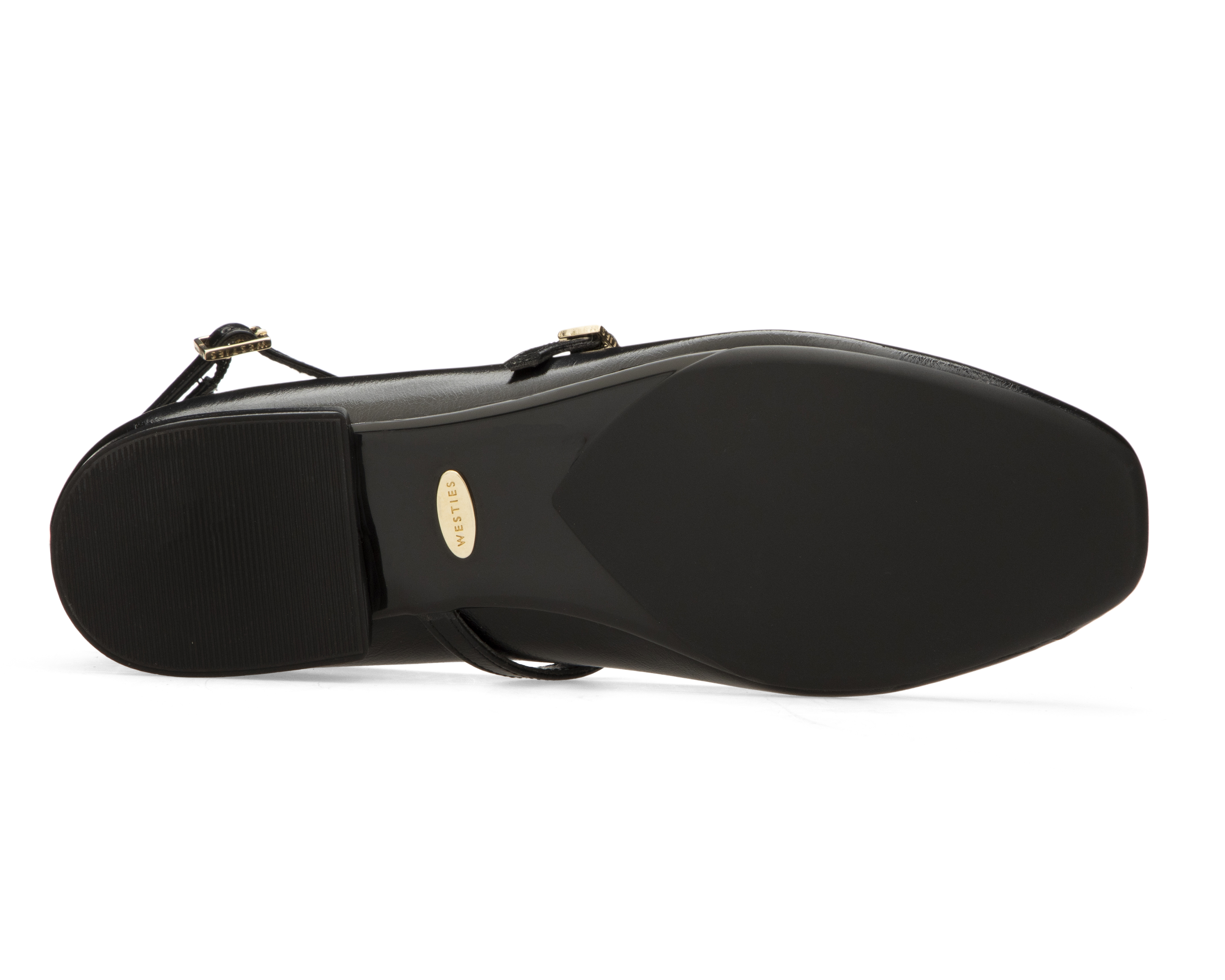 Foto 4 | Foto 4 | Flats Westies Tianhe para Mujer