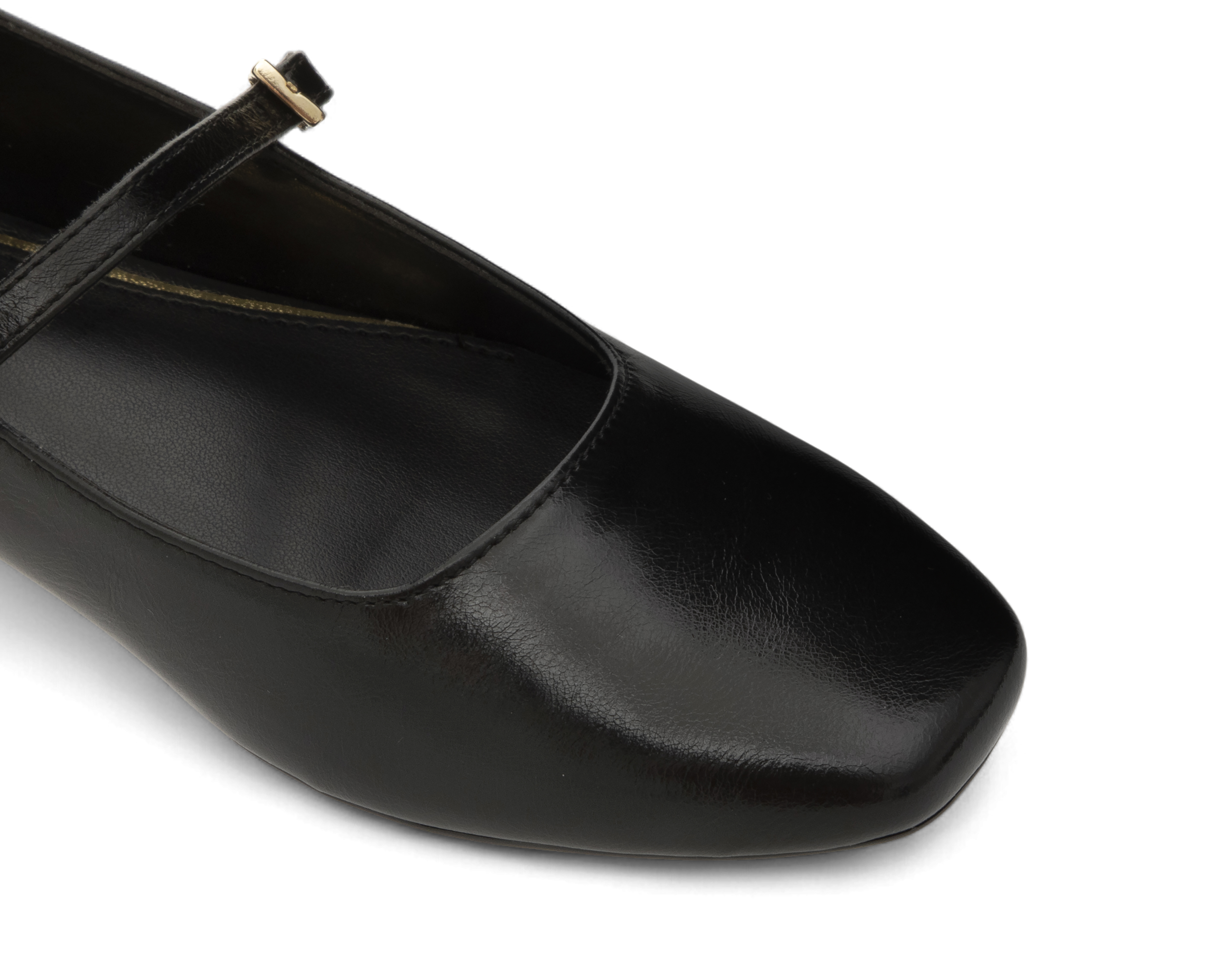 Foto 7 pulgar | Foto 6 | Flats Westies Tianhe para Mujer