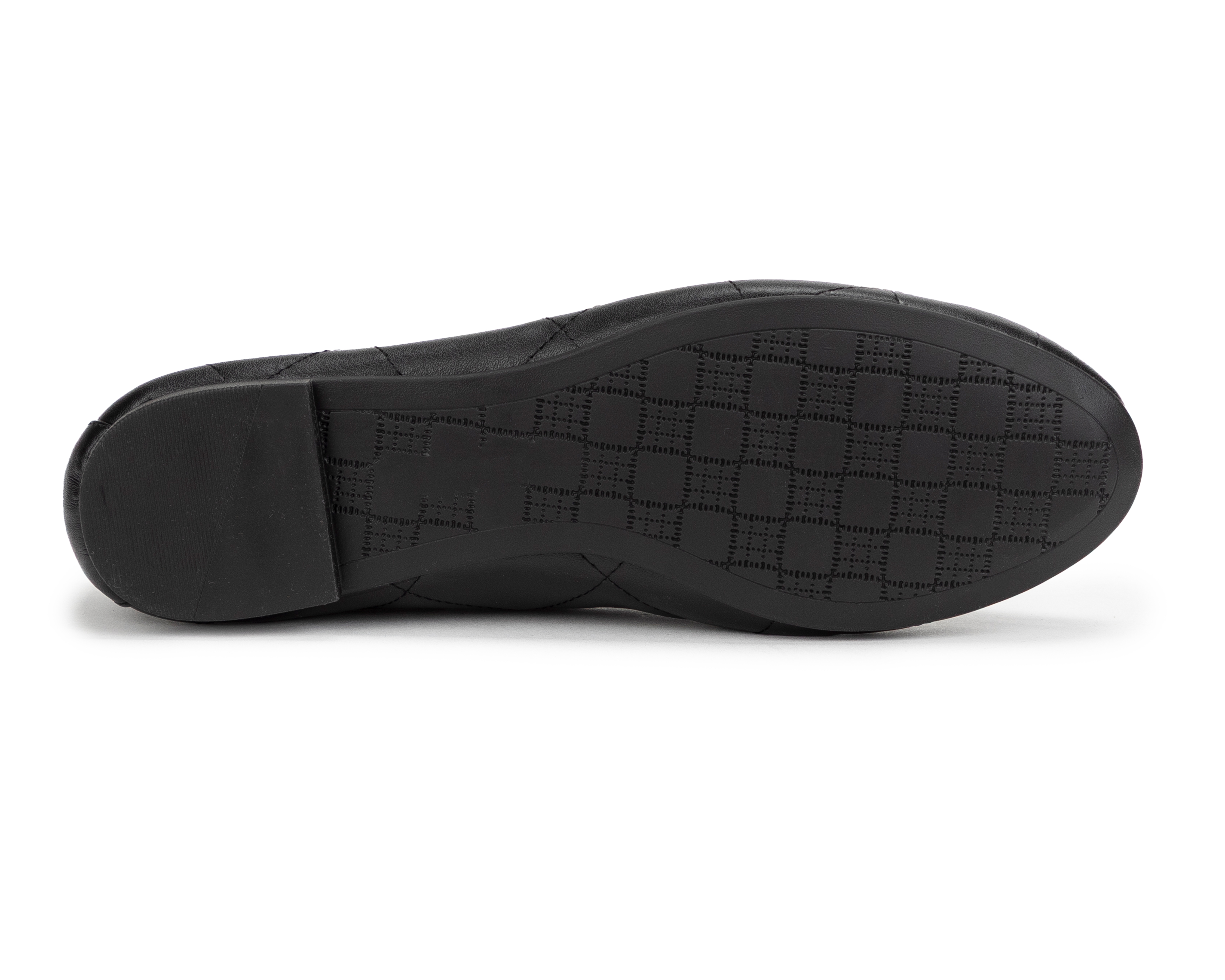 Foto 4 | Foto 4 | Flats Westies Weviesca para Mujer