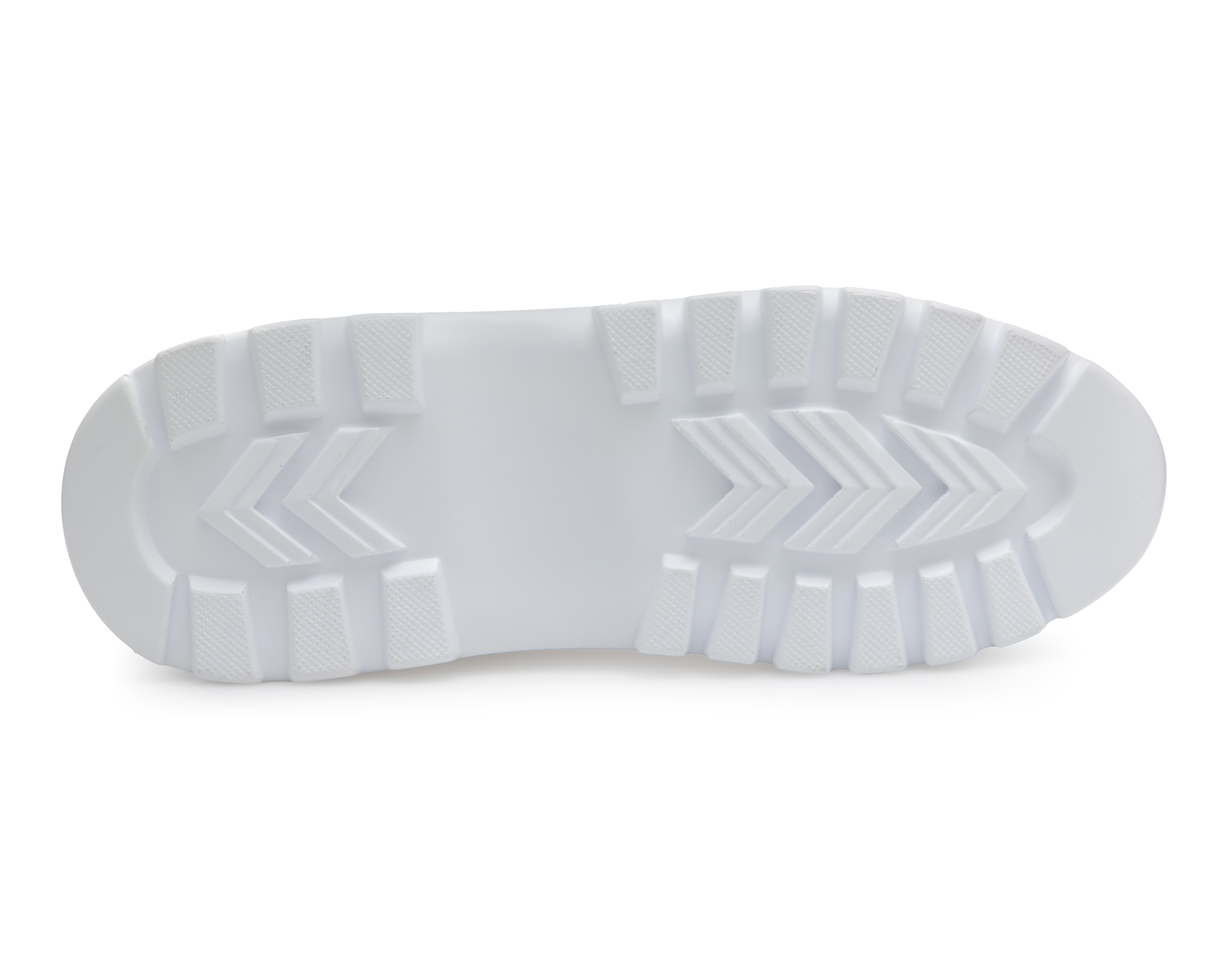 Foto 4 | Foto 4 | Tenis Casuales Westies Weconnor para Mujer