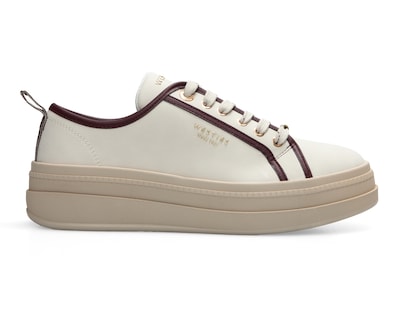 Foto 2 | Foto 2 | Tenis Westies Weernest para Mujer