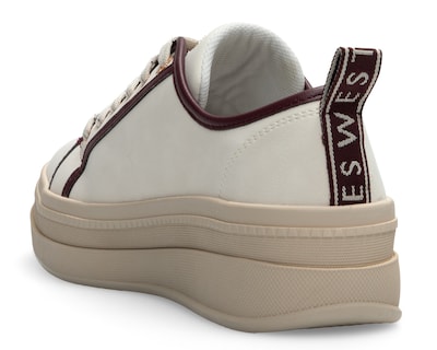 Foto 3 | Foto 3 | Tenis Westies Weernest para Mujer