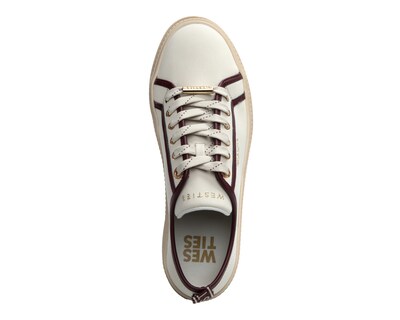 Foto 5 | Foto 5 | Tenis Westies Weernest para Mujer