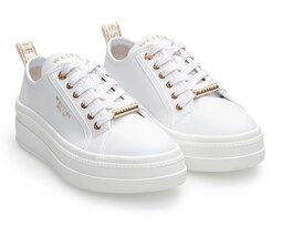 Tenis Westies Weernest para Mujer