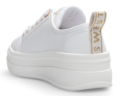 Foto 3 | Foto 3 | Tenis Westies Weernest para Mujer