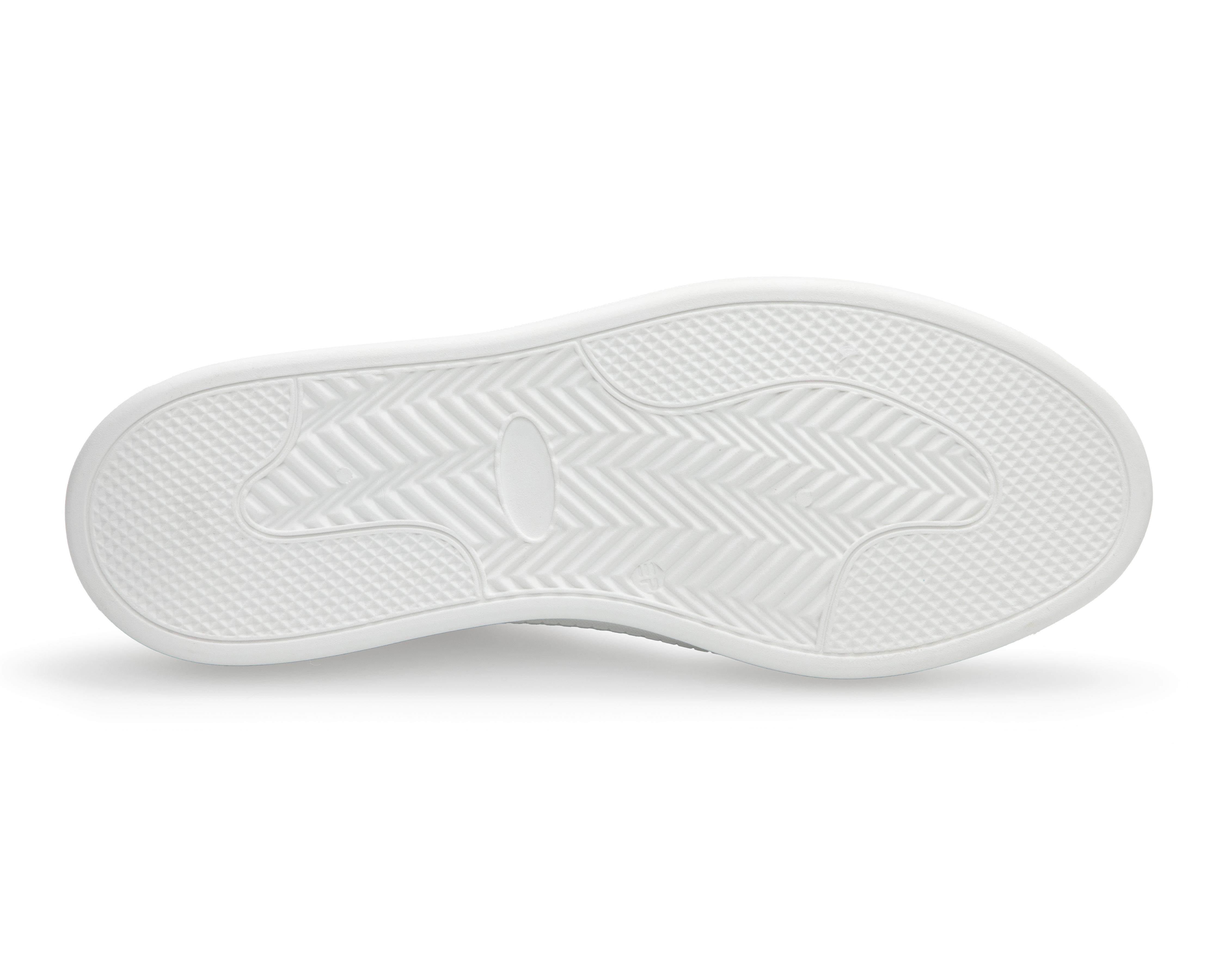 Foto 5 pulgar | Foto 4 | Tenis Westies Weernest para Mujer