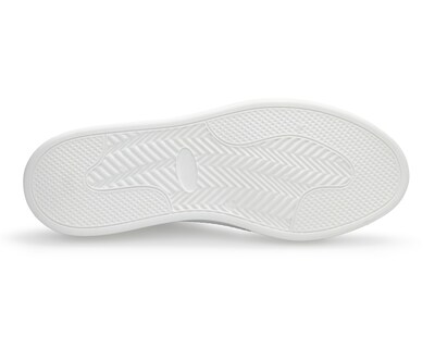 Foto 4 | Foto 4 | Tenis Westies Weernest para Mujer