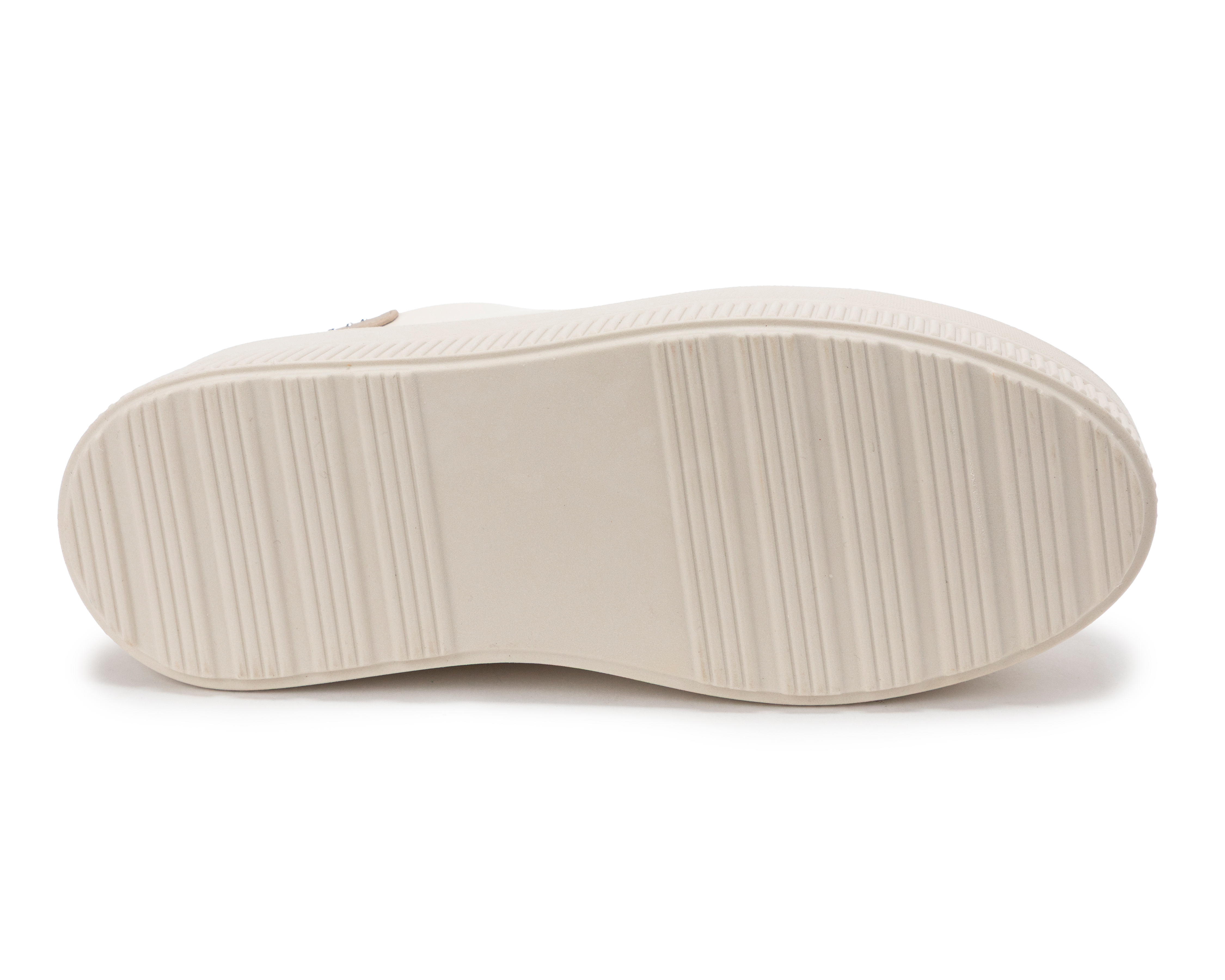 Foto 4 | Foto 4 | Tenis Westies Lauraro para Mujer