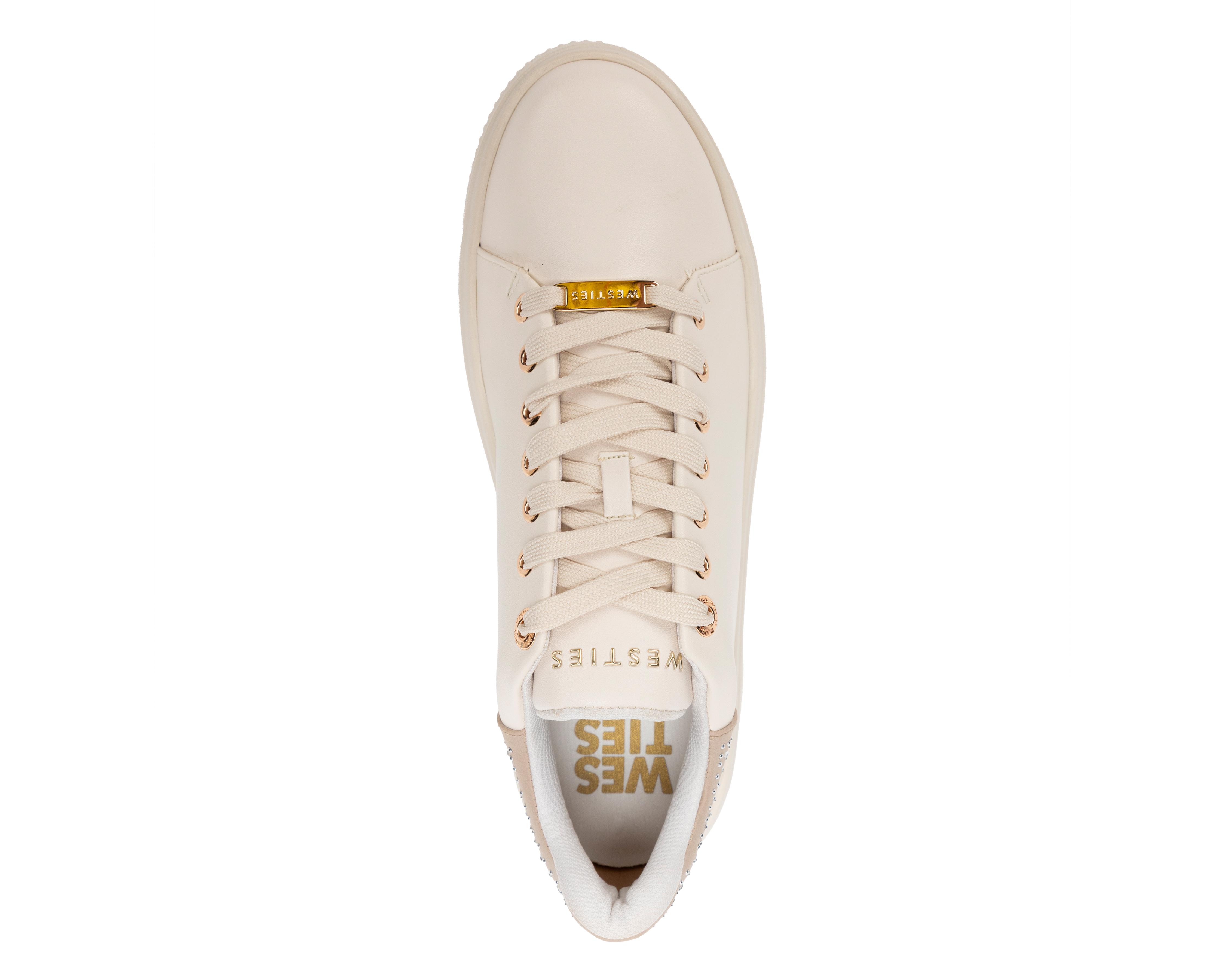 Foto 5 | Foto 5 | Tenis Westies Lauraro para Mujer