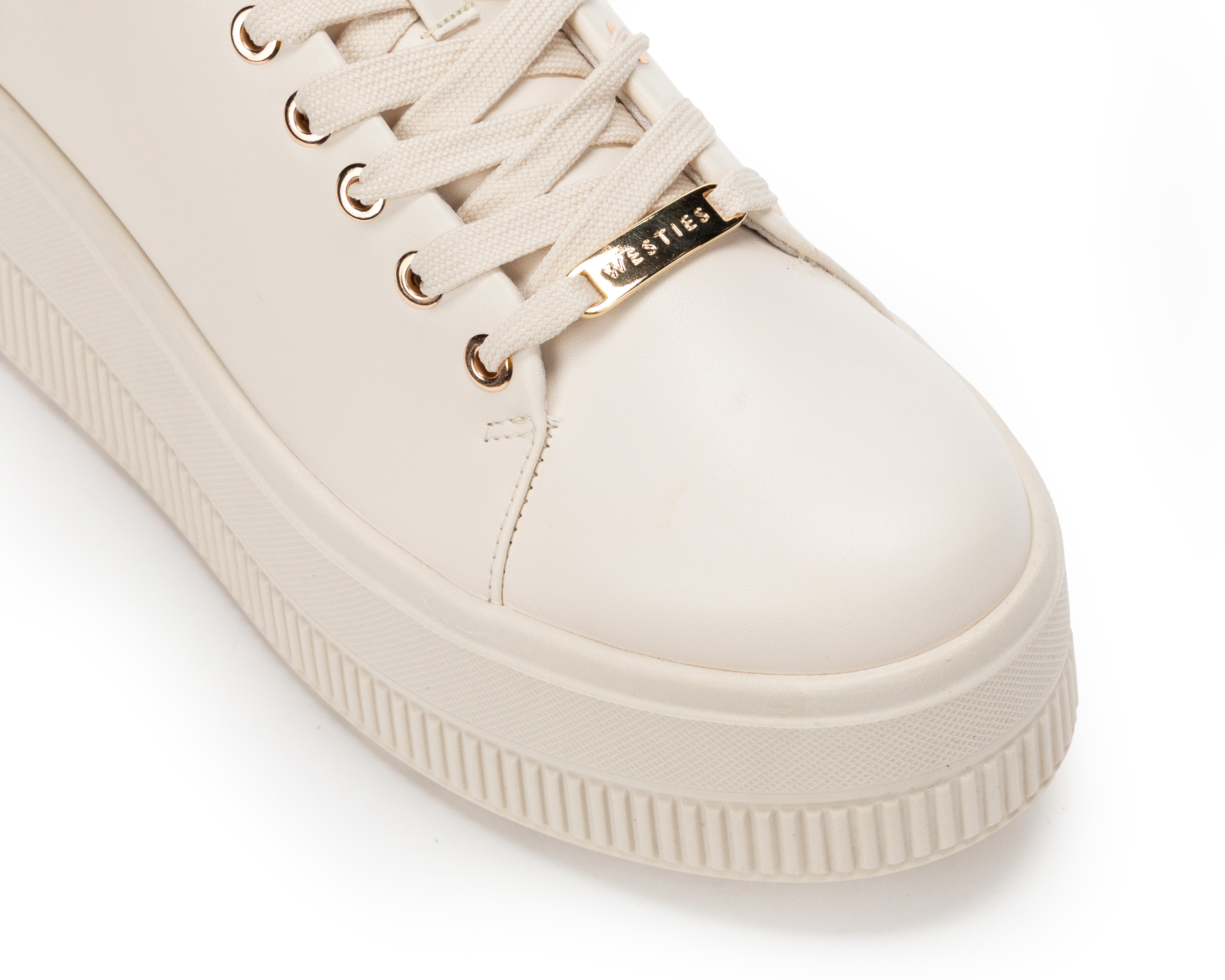 Foto 6 | Foto 6 | Tenis Westies Lauraro para Mujer