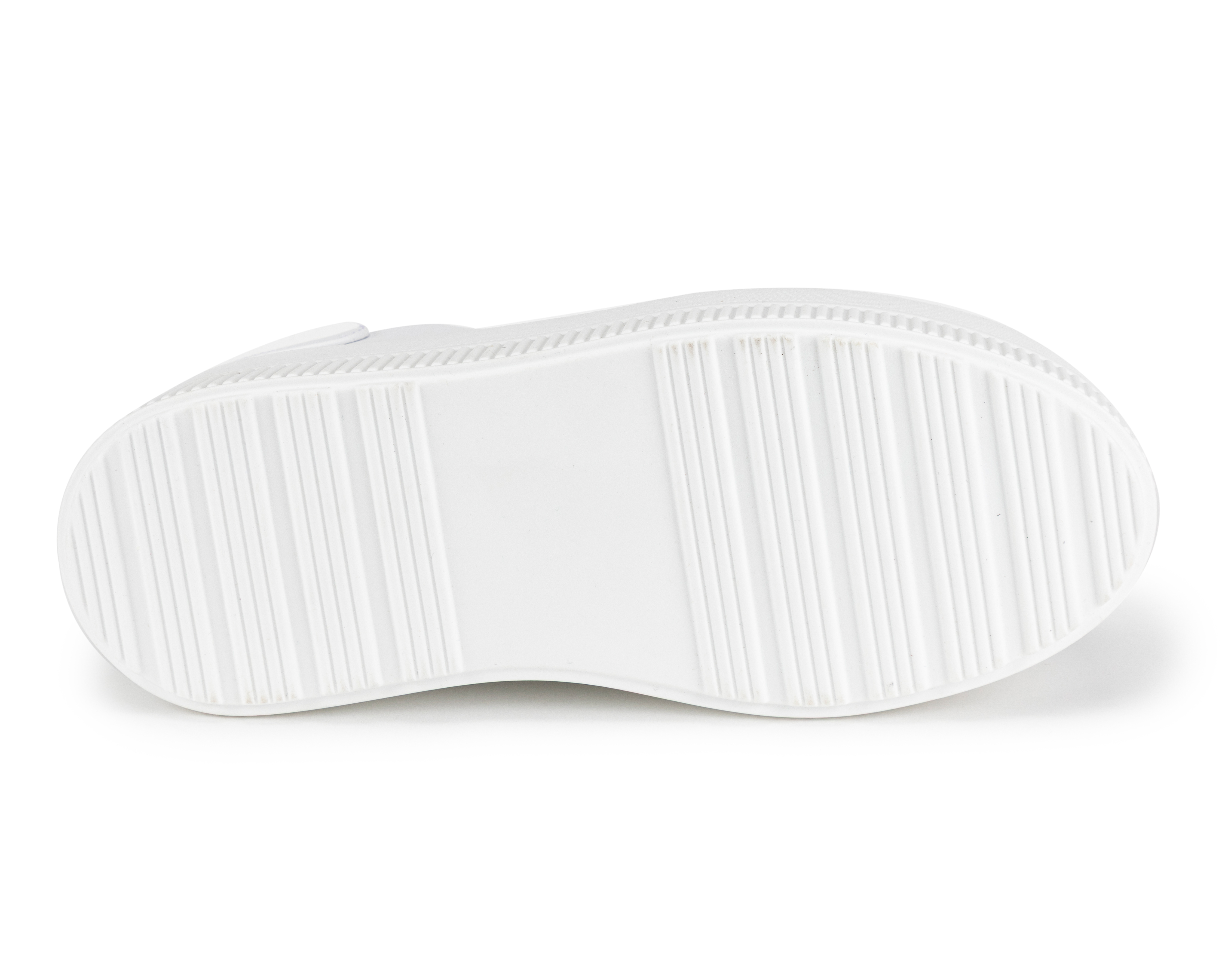 Foto 4 | Foto 4 | Tenis Casuales Westies para Mujer