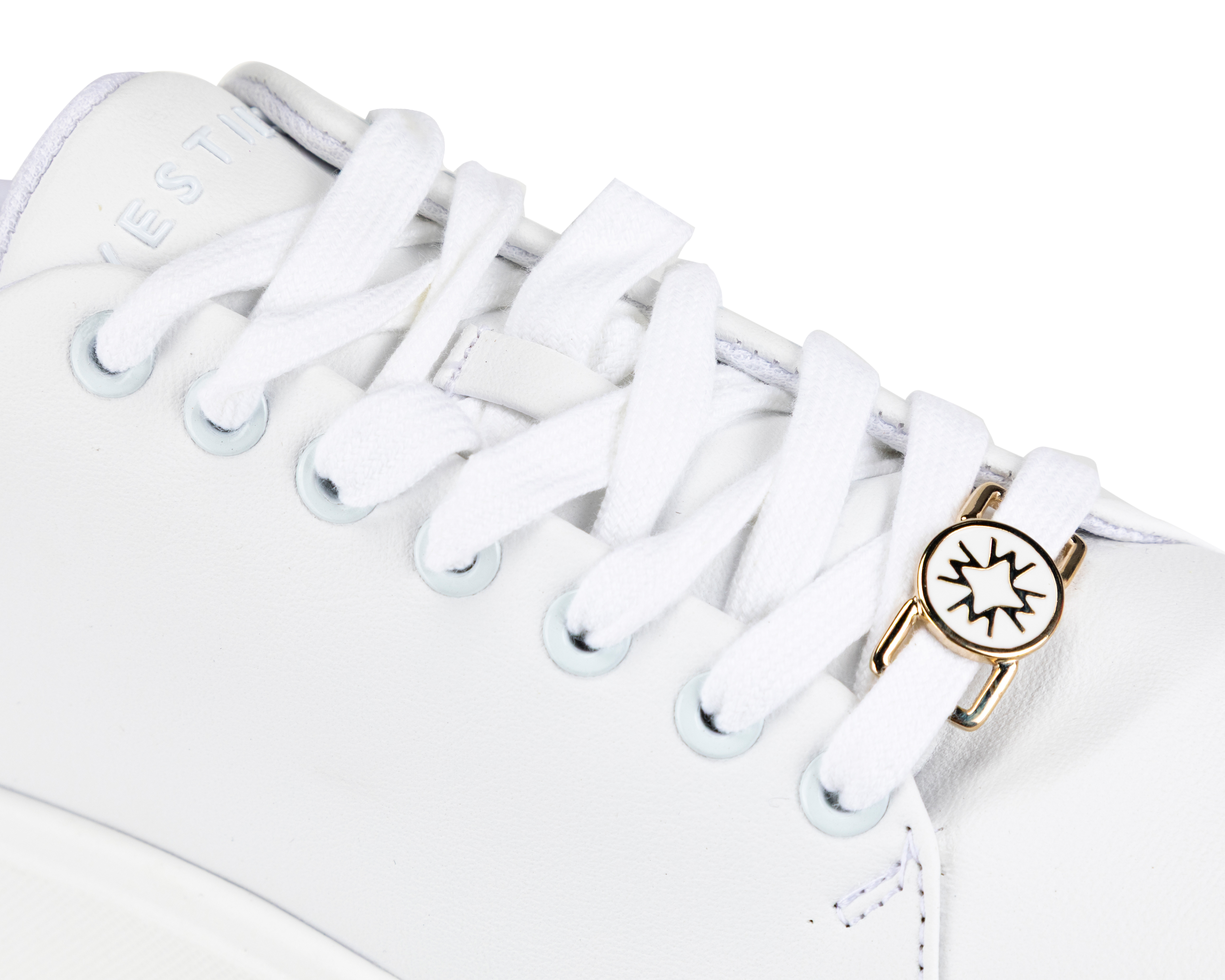 Foto 7 pulgar | Foto 6 | Tenis Casuales Westies para Mujer