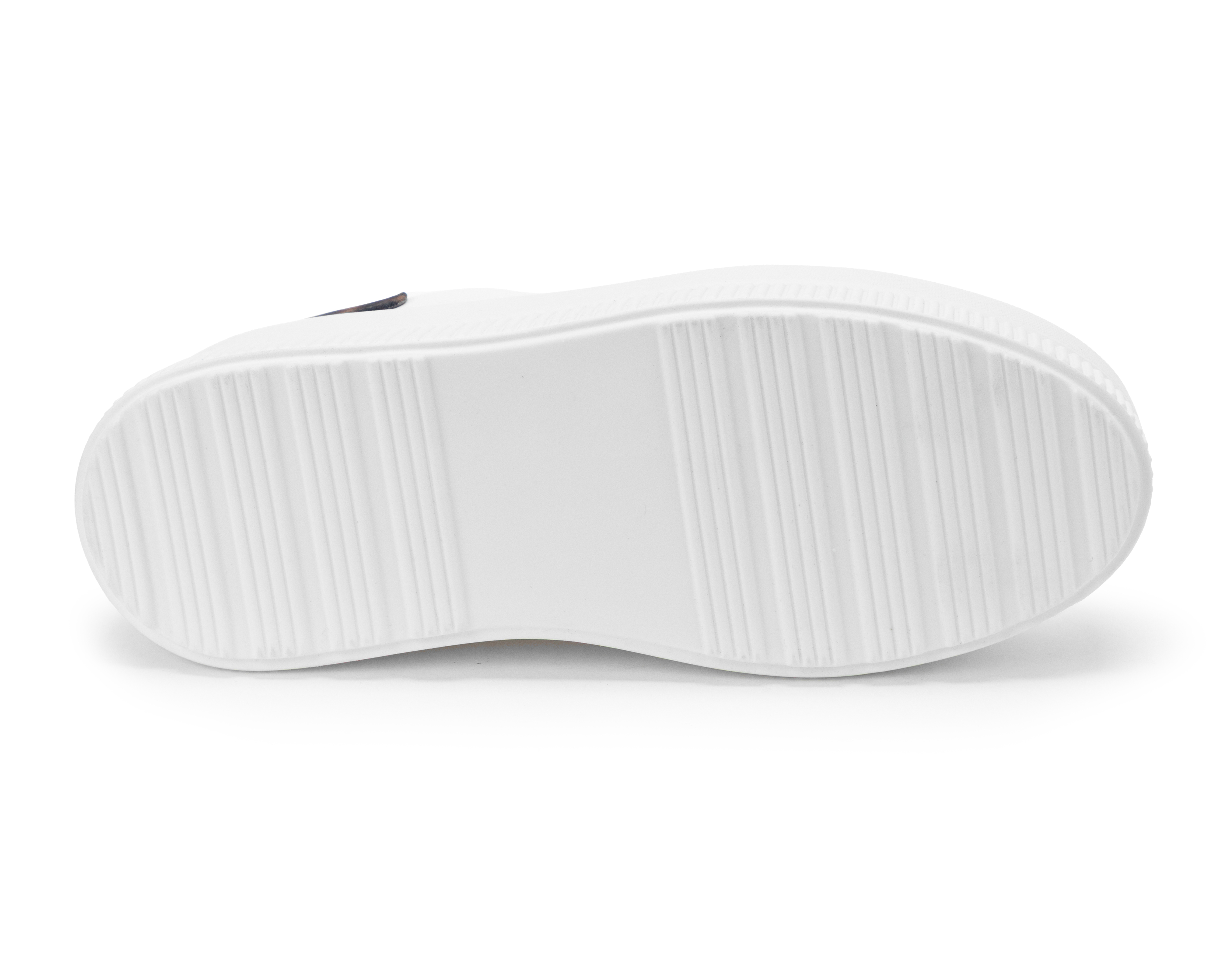 Foto 4 | Foto 4 | Tenis Westies Lauraro2 para Mujer