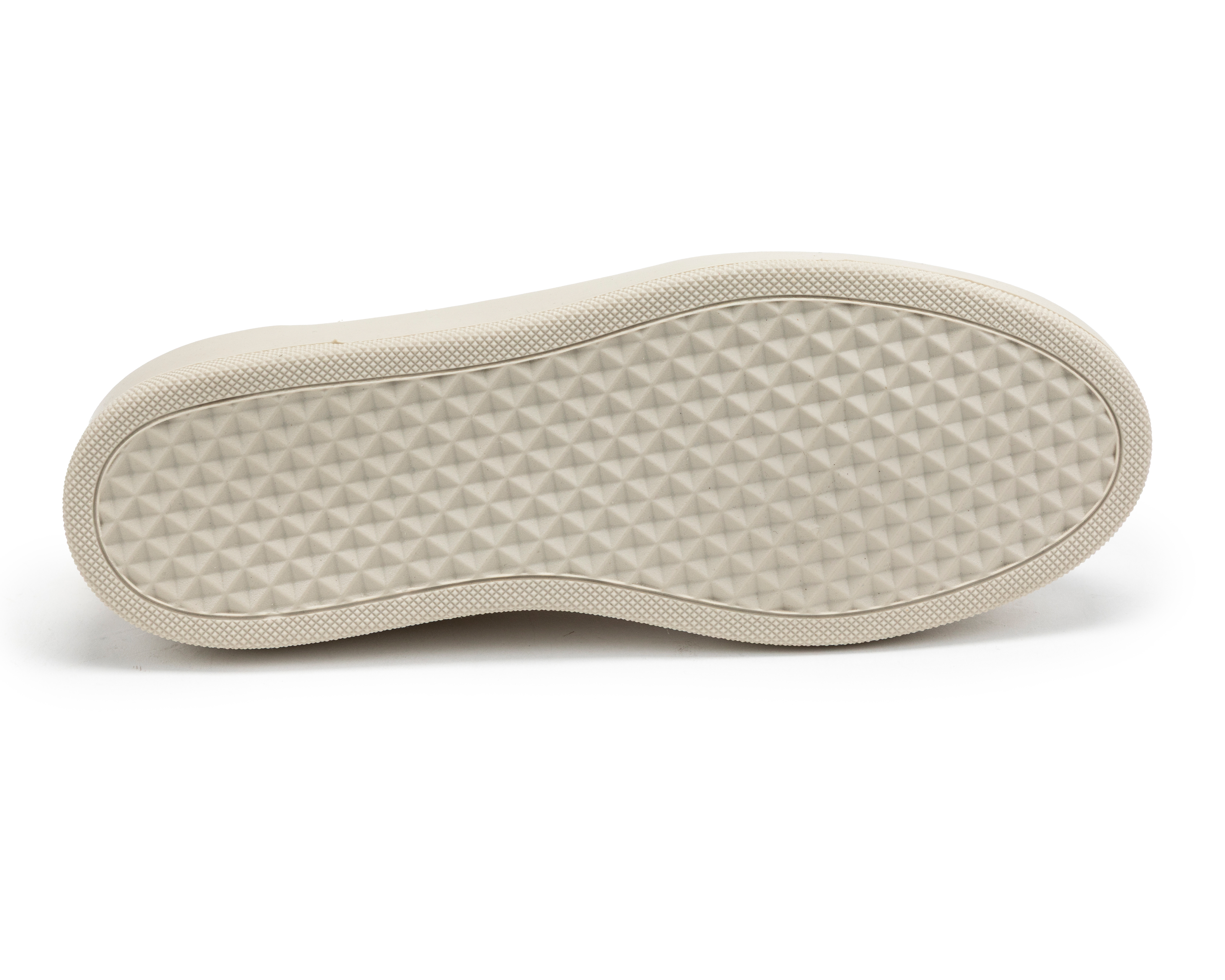 Foto 5 | Foto 4 | Tenis Casuales Westies para Mujer