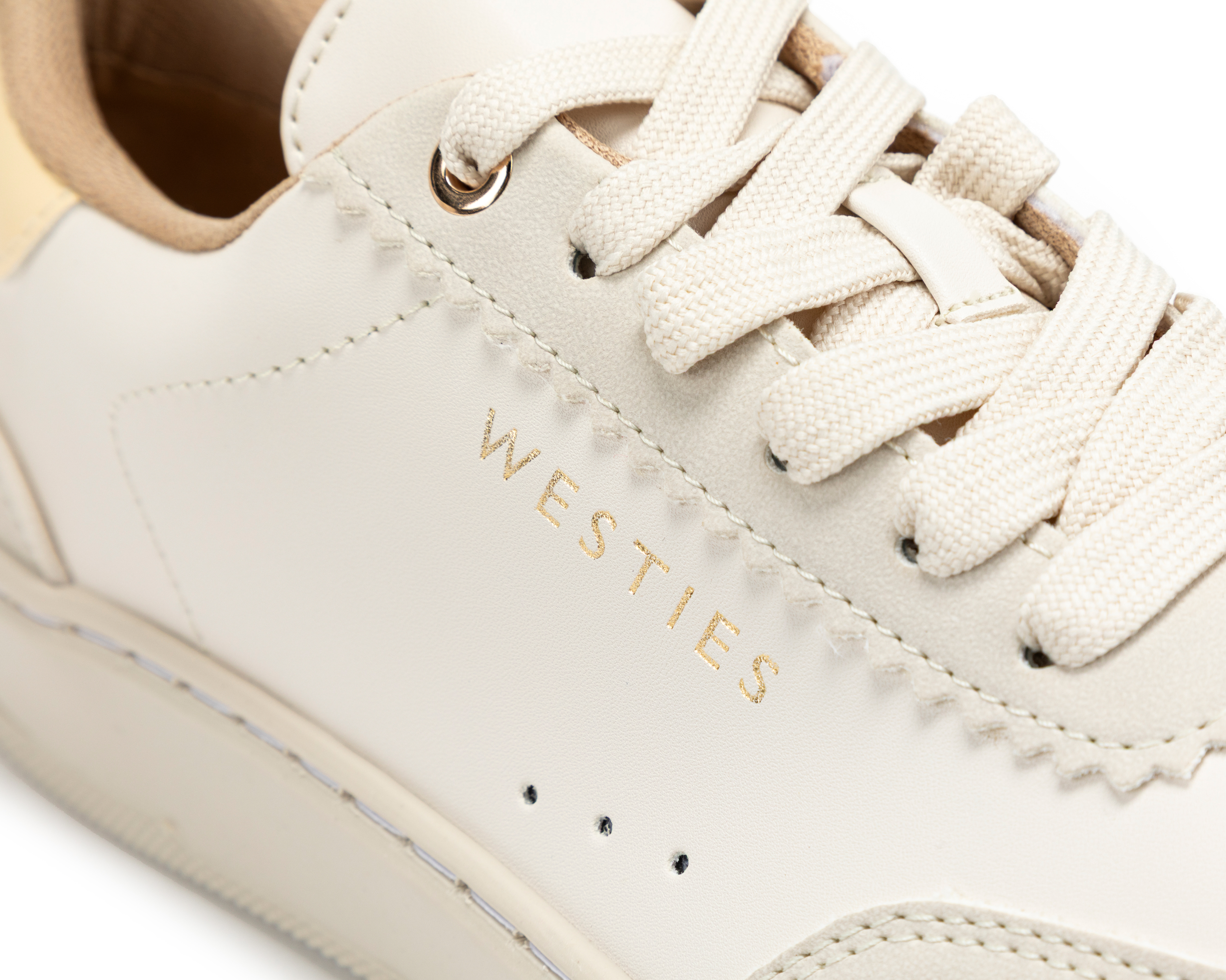 Foto 7 | Foto 6 | Tenis Casuales Westies para Mujer