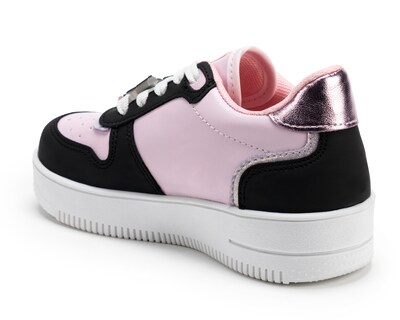 Foto 3 | Foto 3 | Tenis Casuales Hello Kitty Narda Kuromi Aniv para Niña