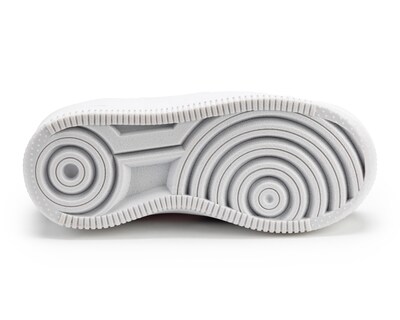 Foto 4 | Foto 4 | Tenis Casuales Hello Kitty Narda Kuromi Aniv para Niña