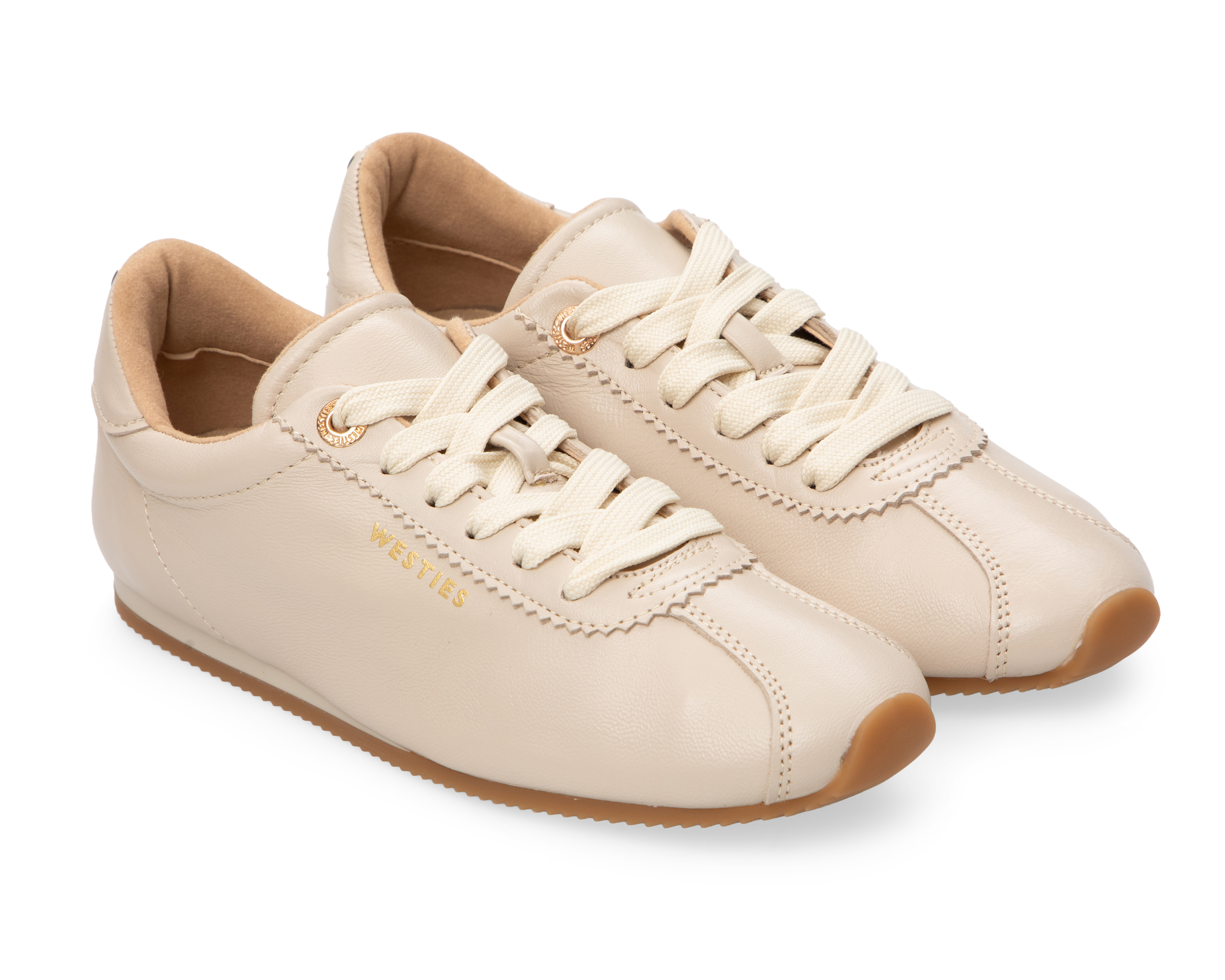 Foto 1 | Foto 1 | Tenis Westies Wetiye para Mujer