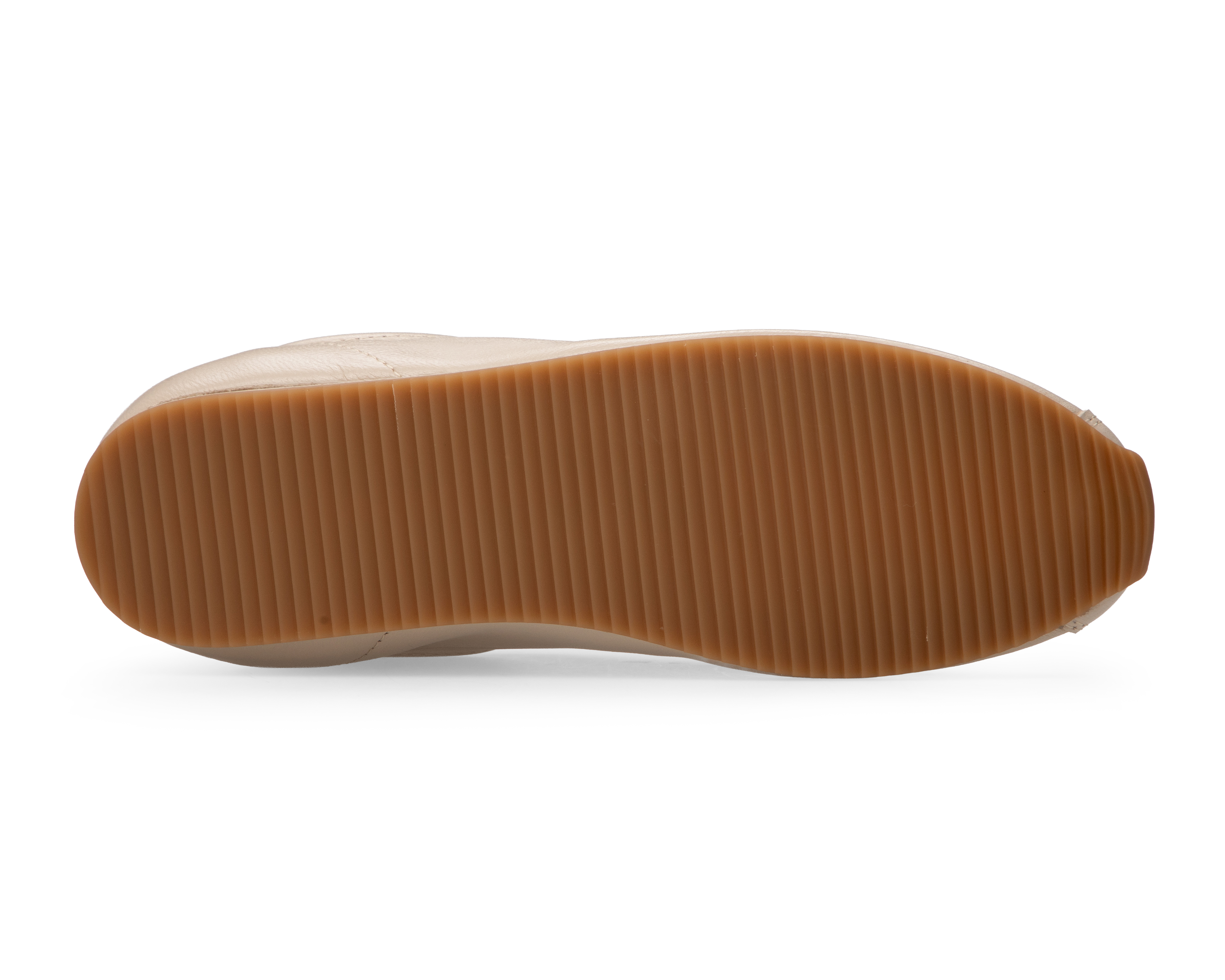 Foto 5 pulgar | Foto 4 | Tenis Westies Wetiye para Mujer