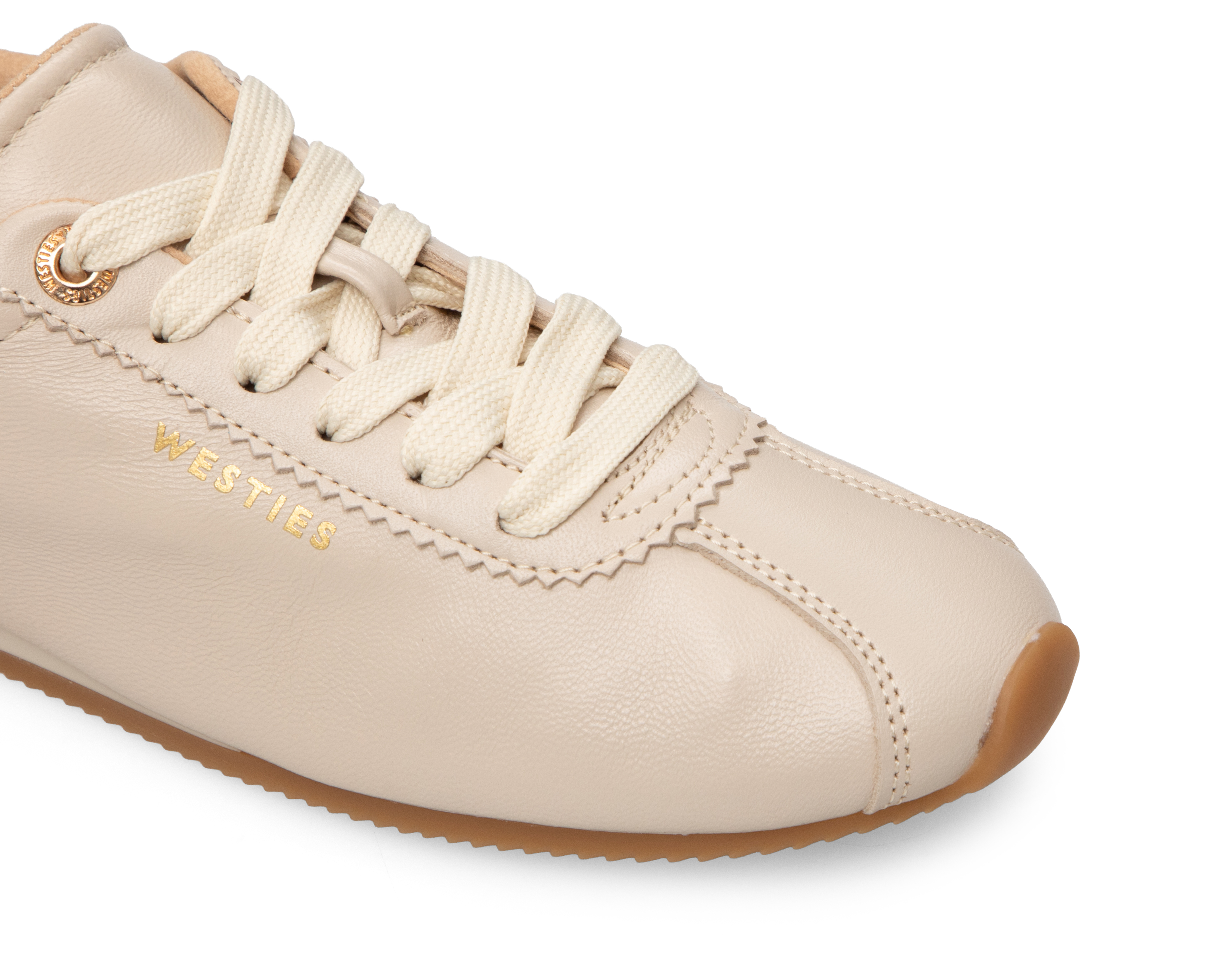 Foto 6 | Foto 6 | Tenis Westies Wetiye para Mujer