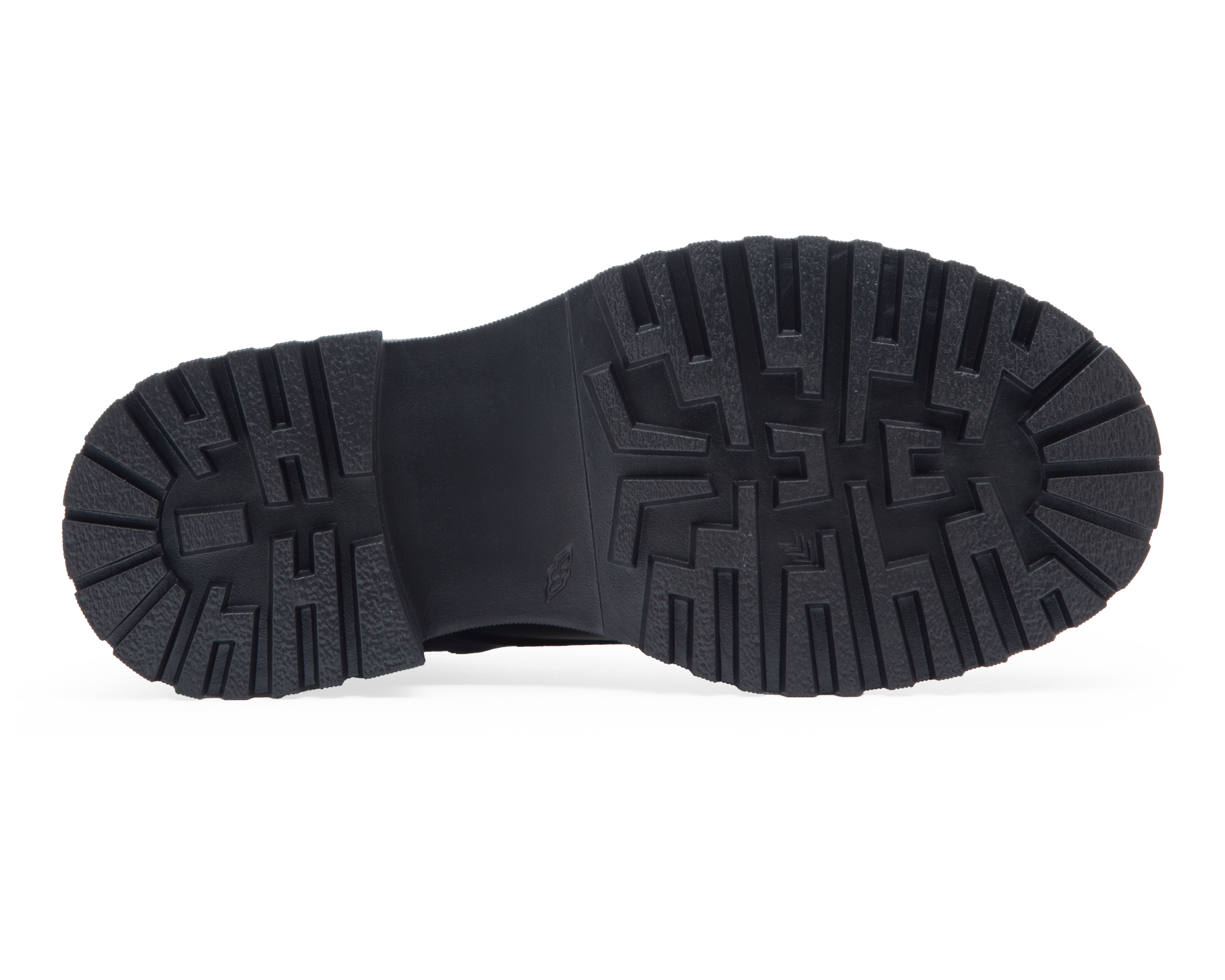 Foto 4 | Foto 4 | Botas Urbanas Girls Attitude para Niña