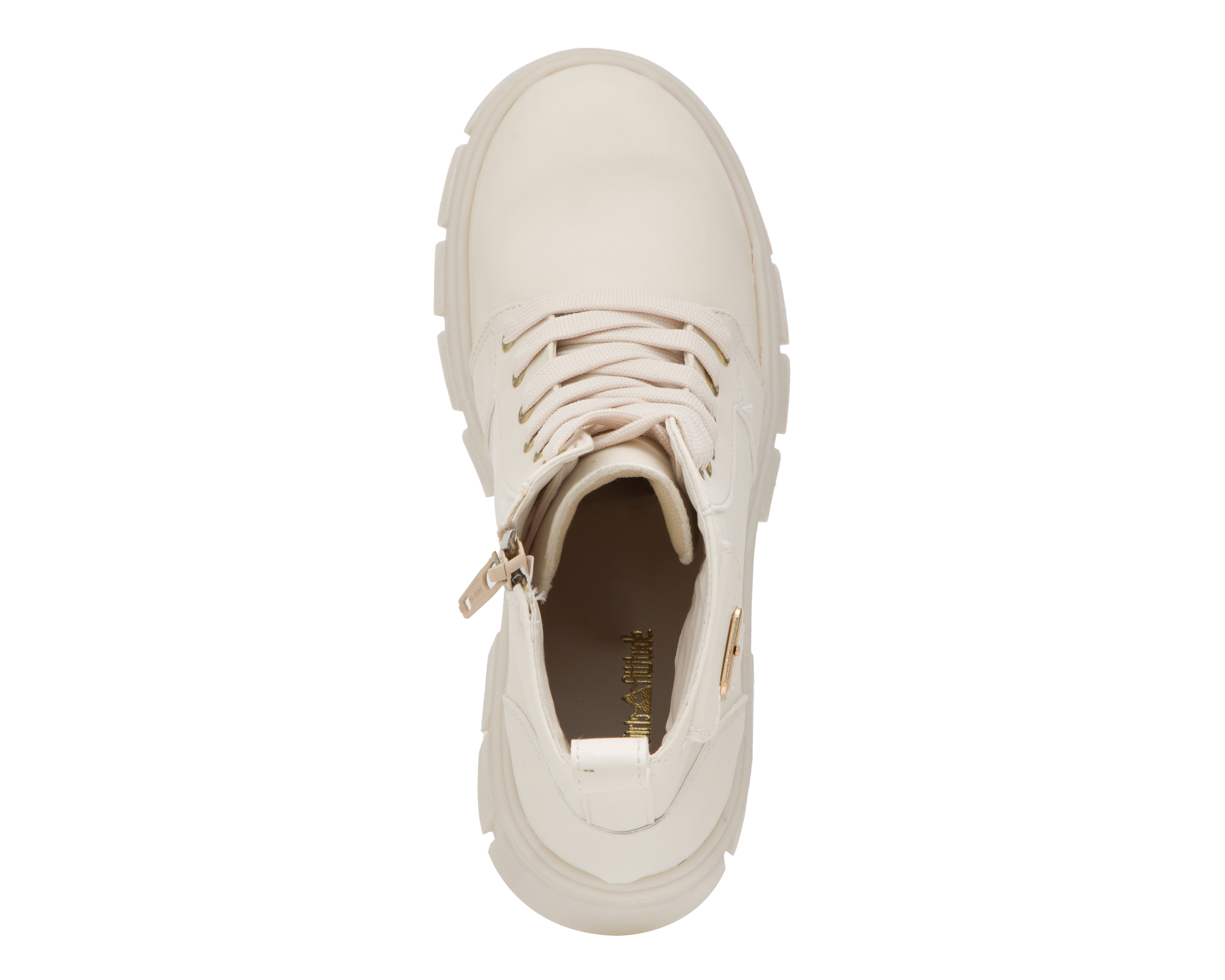 Foto 5 | Foto 5 | Botas Casuales Girls Attitude para Niña