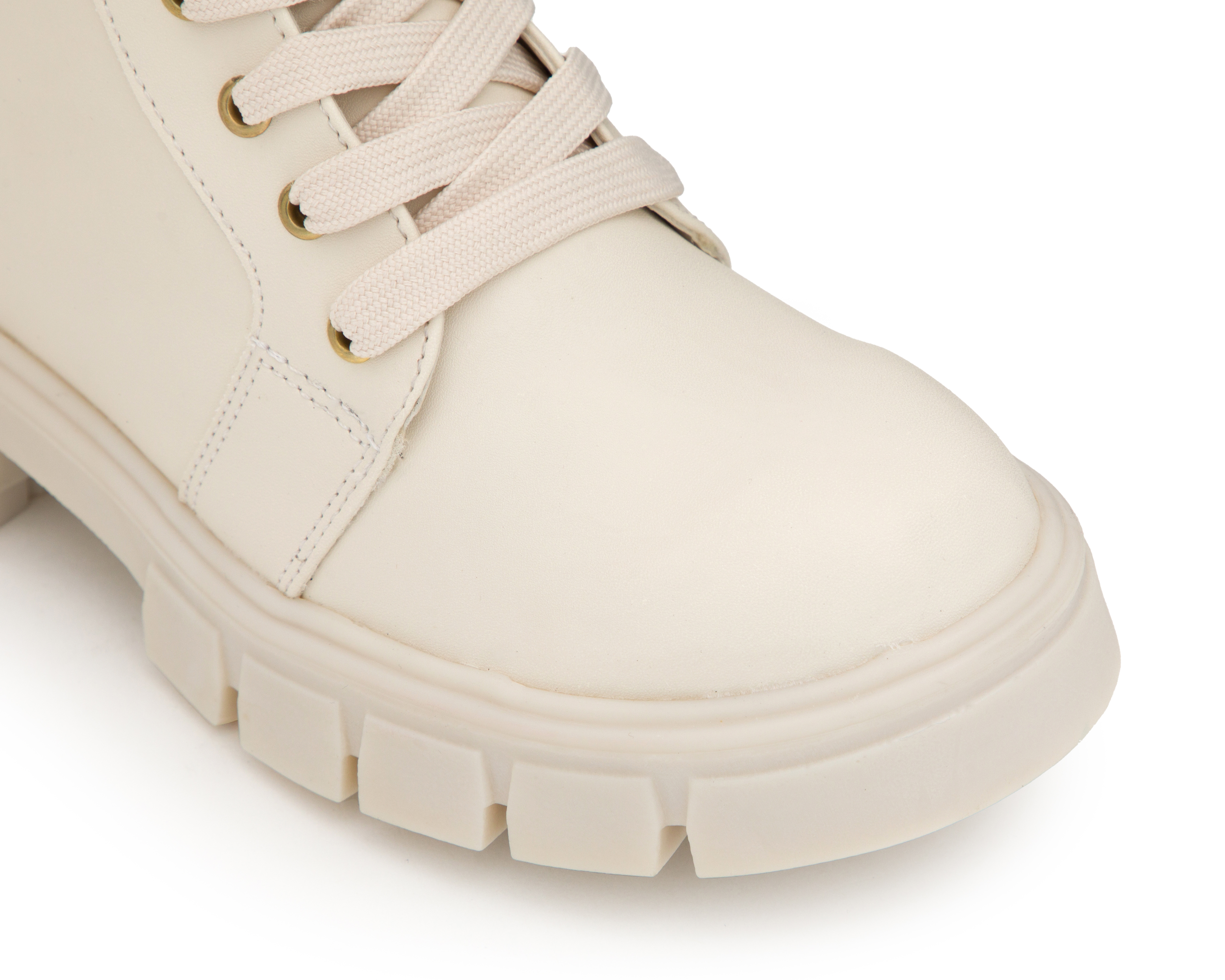 Foto 6 | Foto 6 | Botas Casuales Girls Attitude para Niña