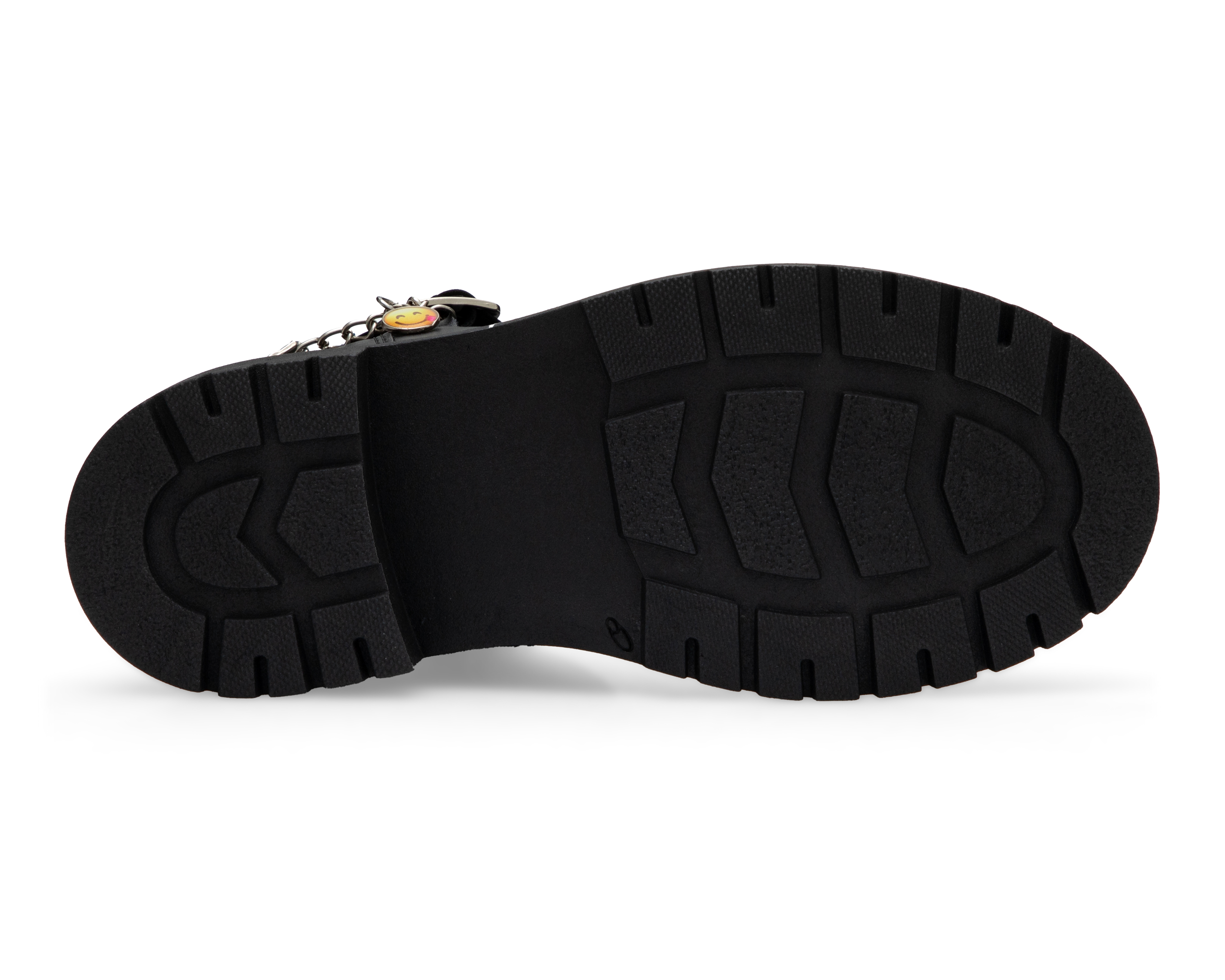 Foto 5 pulgar | Foto 4 | Botas Casuales Bambino para Niña