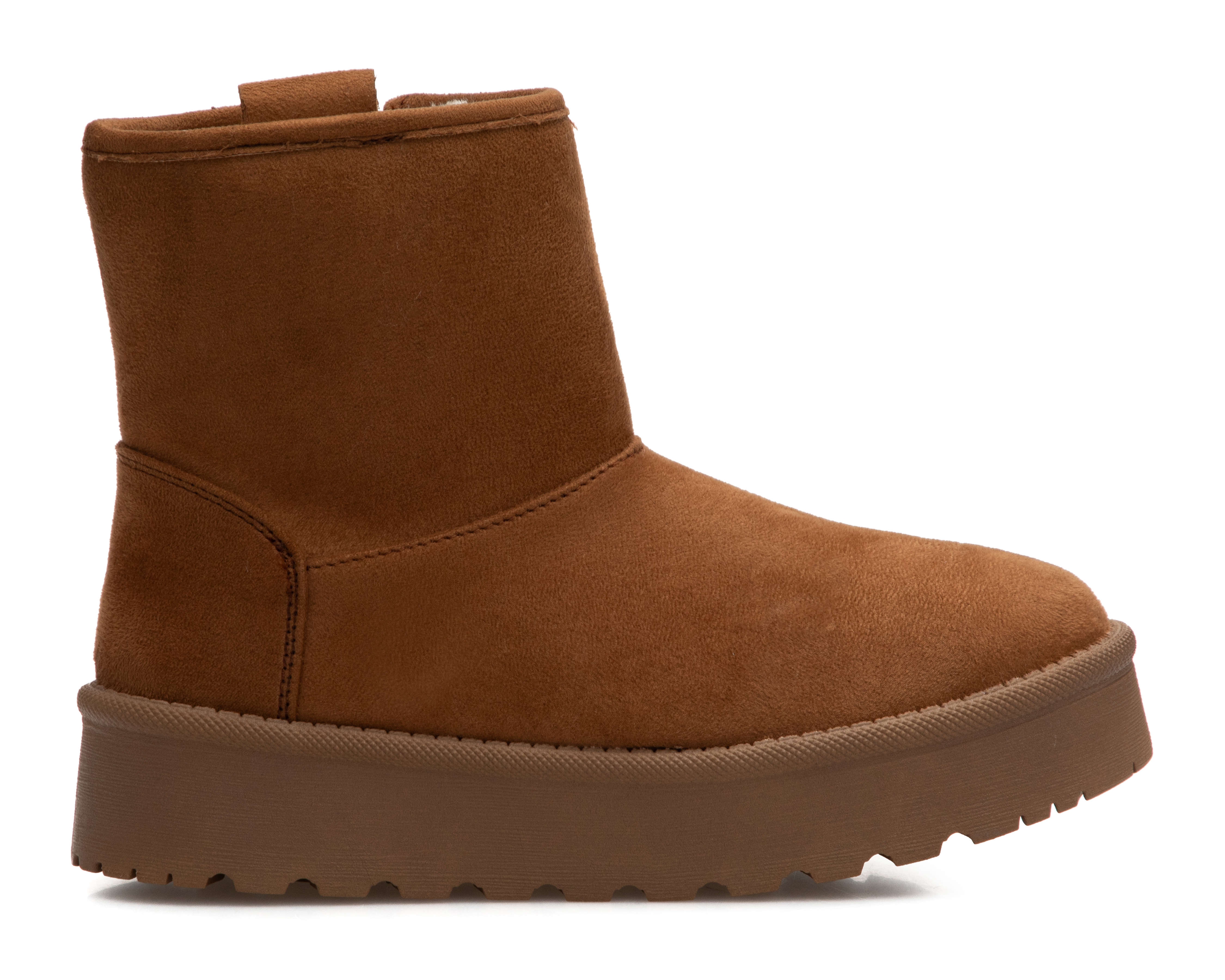 Foto 2 | Foto 2 | Botas Girls Attitude para Niña