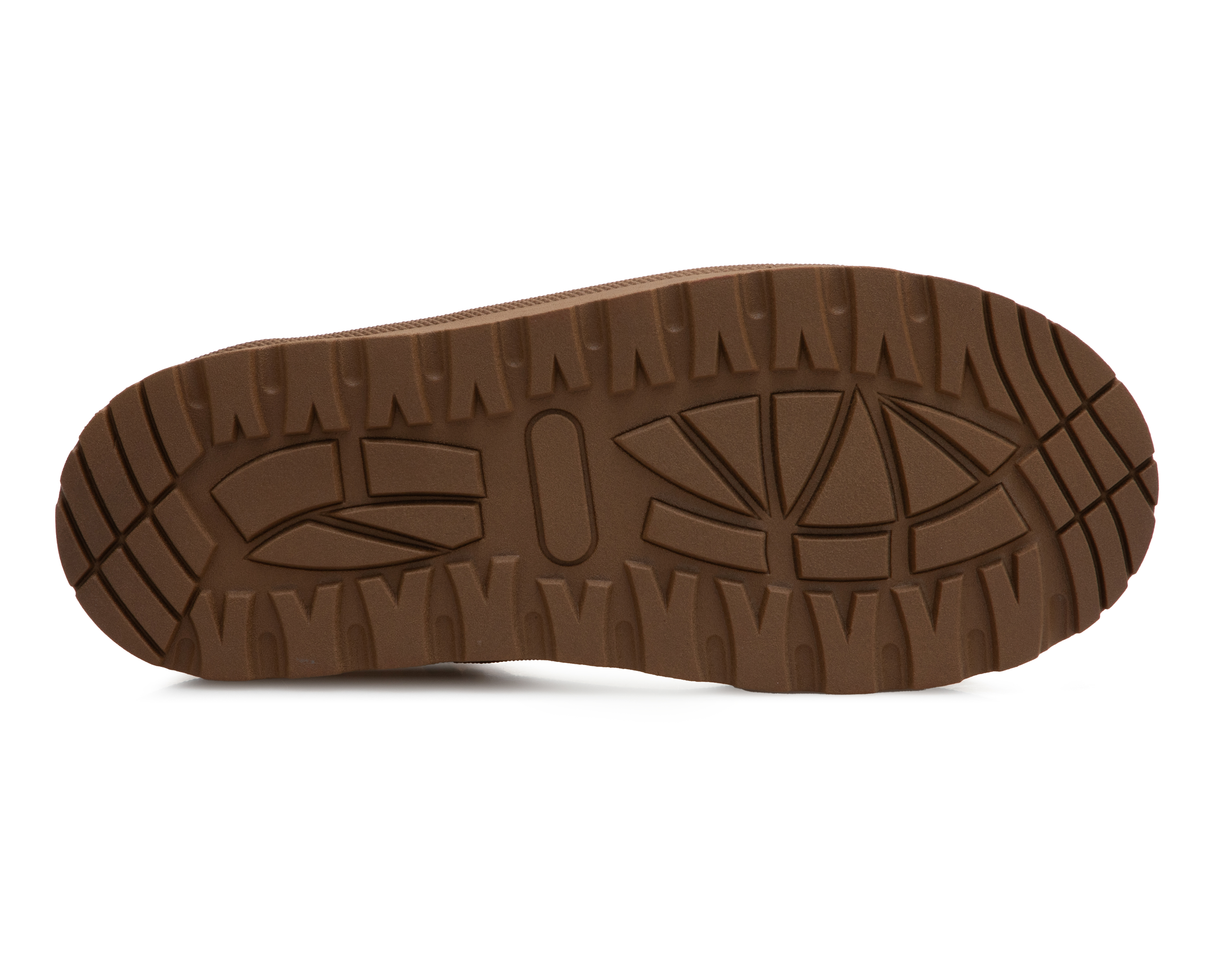 Foto 4 | Foto 4 | Botas Girls Attitude para Niña