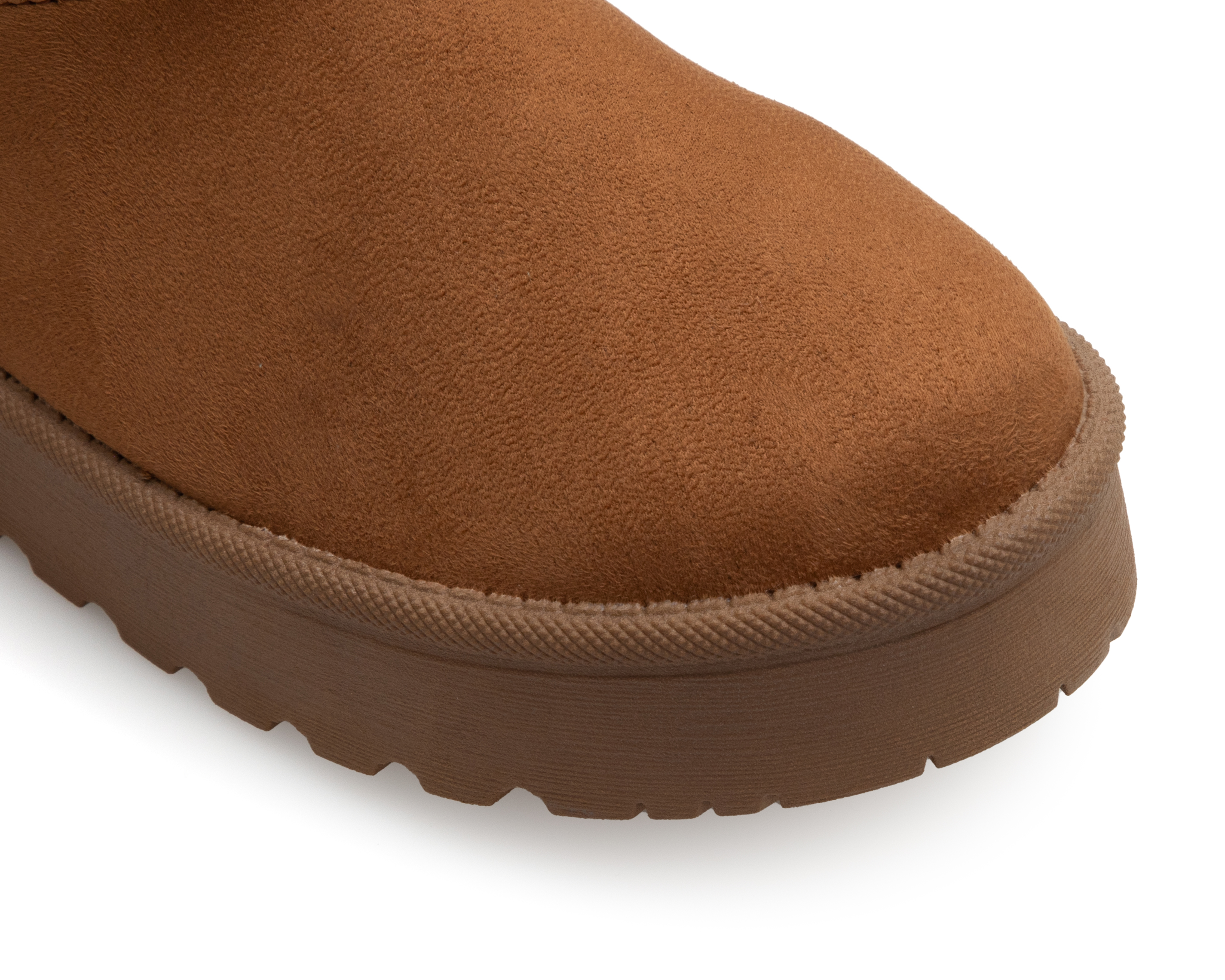 Foto 6 | Foto 6 | Botas Girls Attitude para Niña