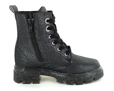 Foto 4 | Foto 4 | Botas Casuales Girls Attitude para Niña