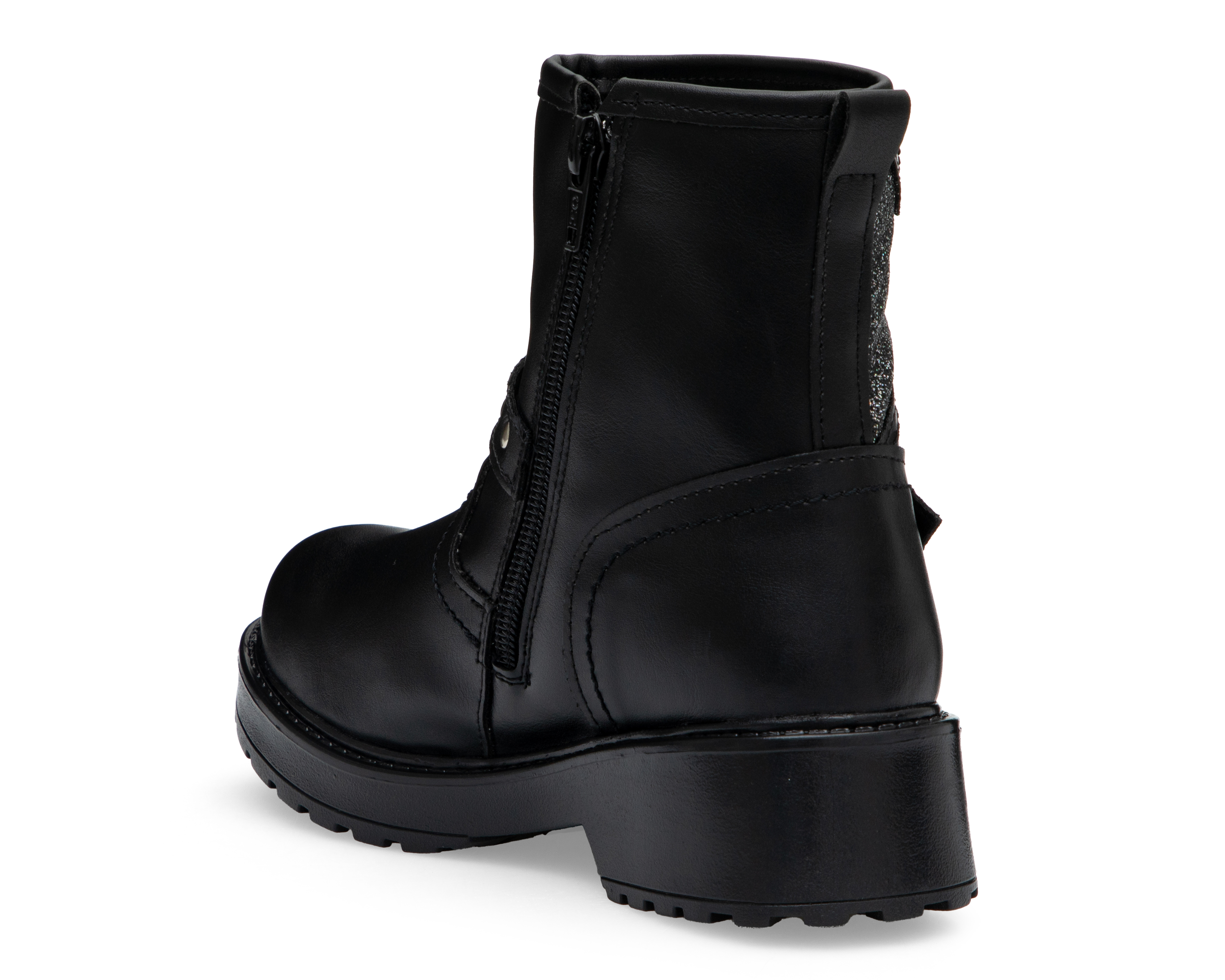 Foto 3 | Foto 3 | Botas Casuales Bambino para Niña