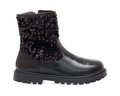 Foto 2 | Foto 2 | Botas Girls Attitude para Niña