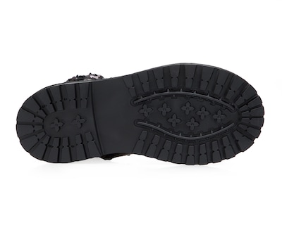 Foto 4 | Foto 4 | Botas Girls Attitude para Niña