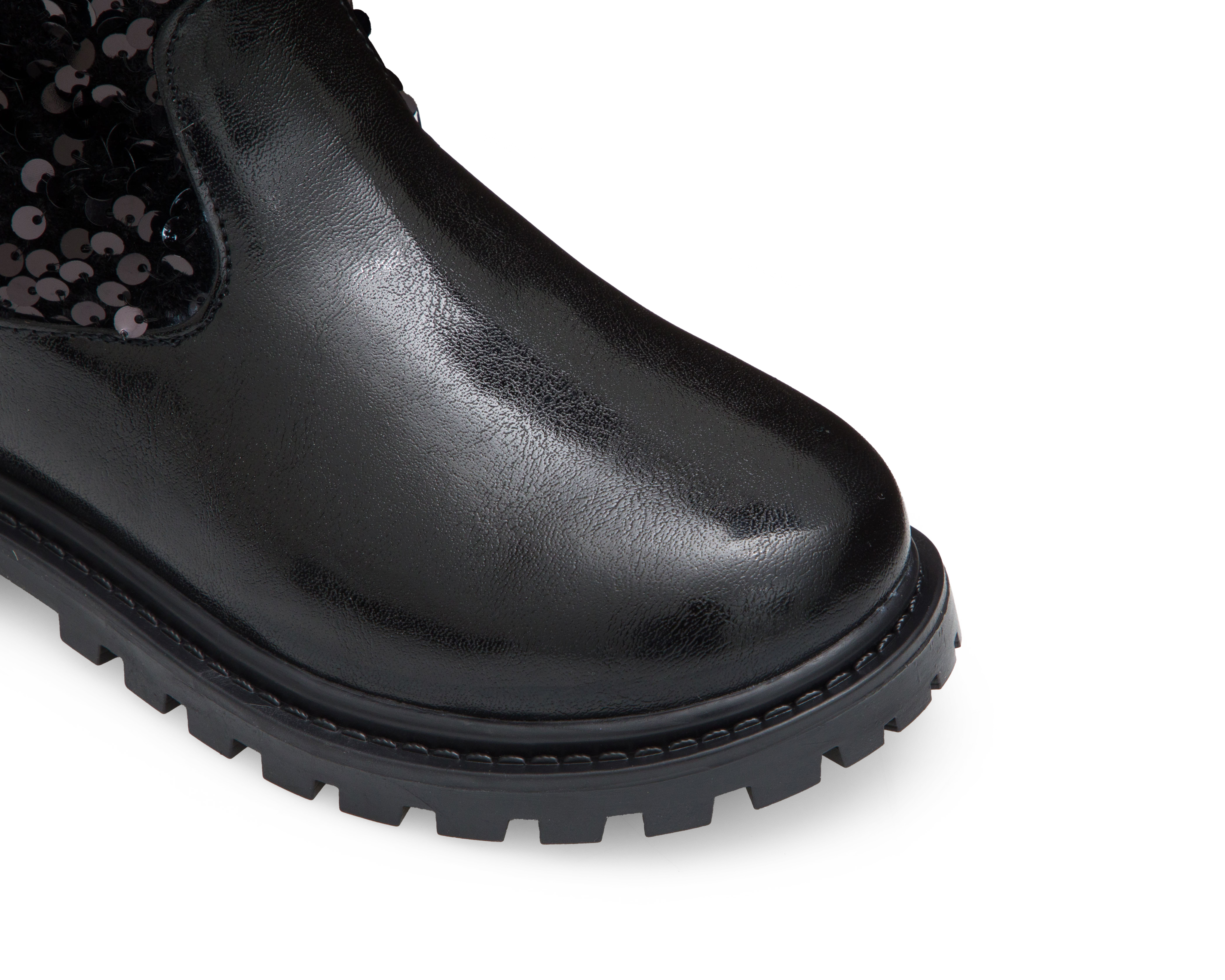 Foto 6 | Foto 6 | Botas Girls Attitude para Niña