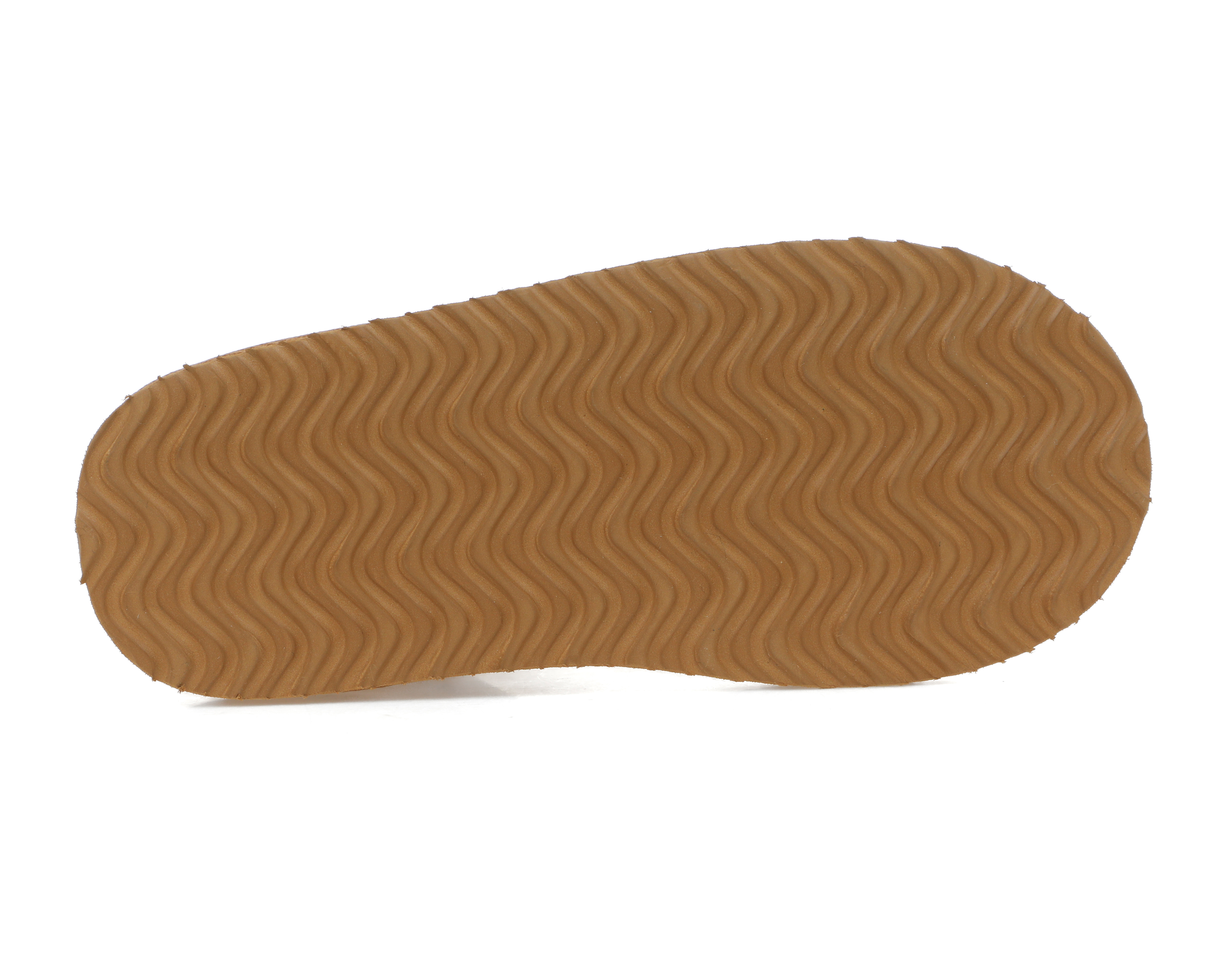 Foto 5 pulgar | Foto 4 | Botas Casuales Coqueta para Niña