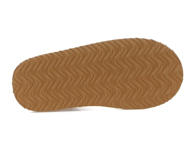 Foto 4 | Foto 4 | Botas Casuales Coqueta para Niña