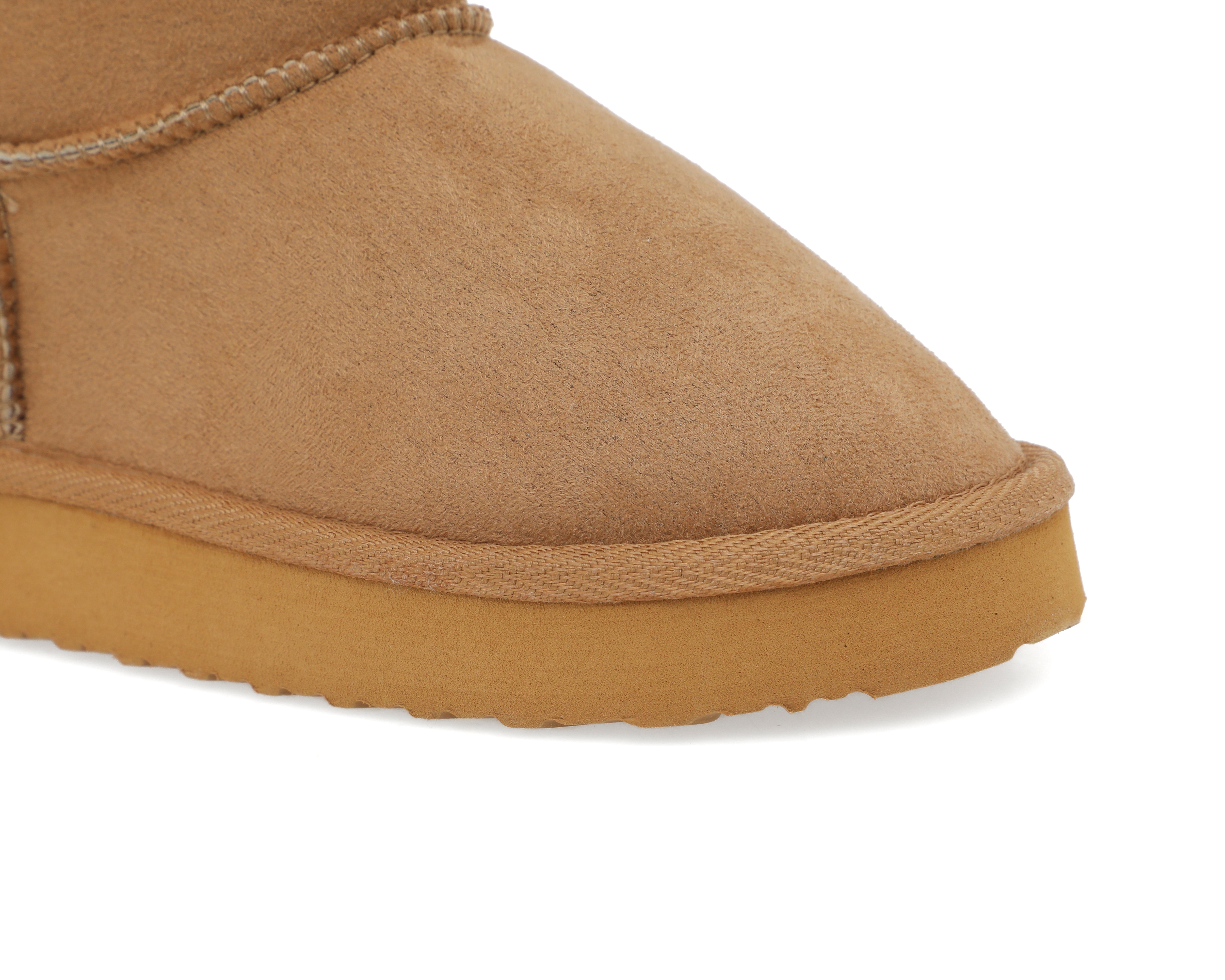 Foto 7 pulgar | Foto 6 | Botas Casuales Coqueta para Niña