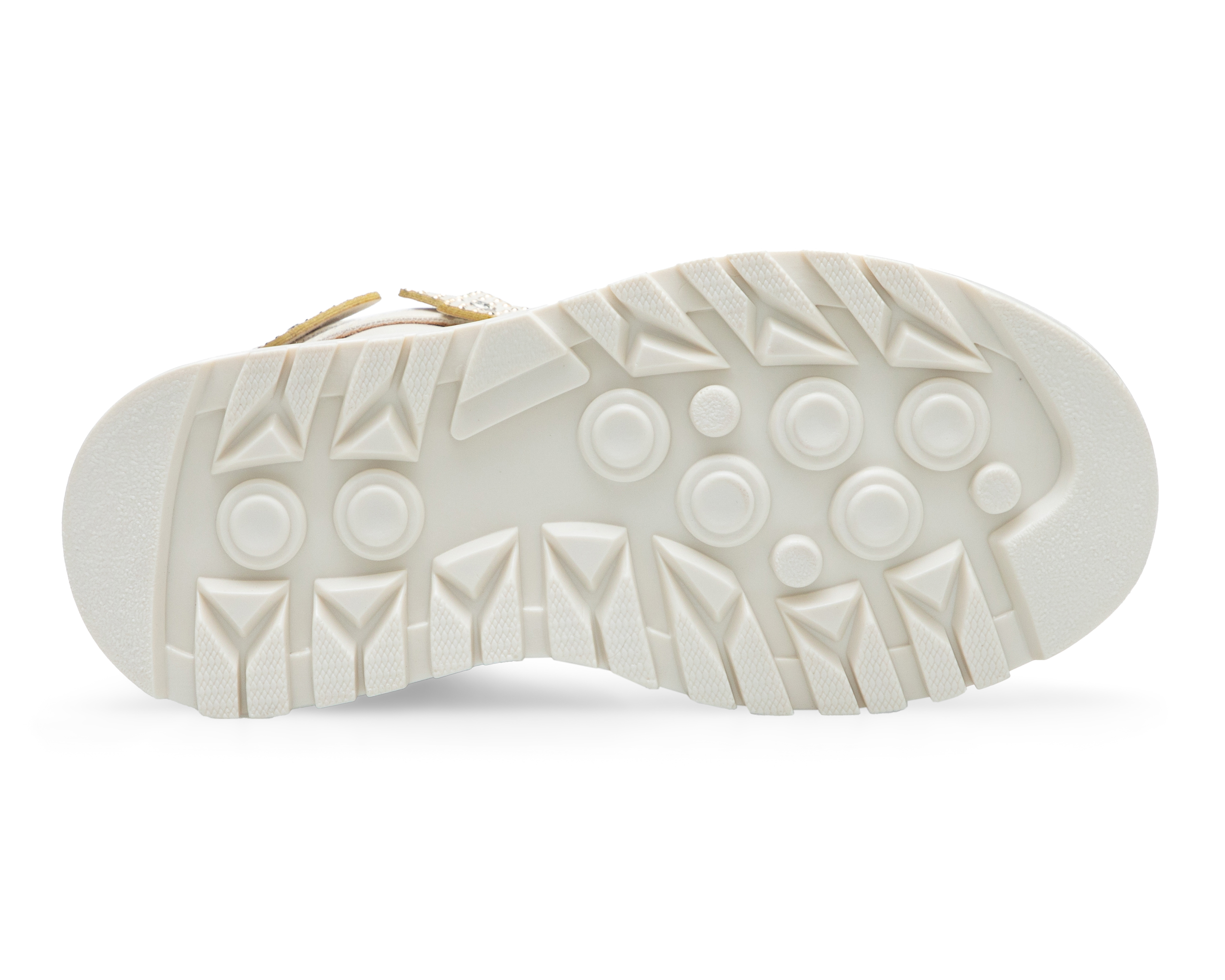 Foto 4 | Foto 4 | Botas Casuales Girls Attitude para Niña