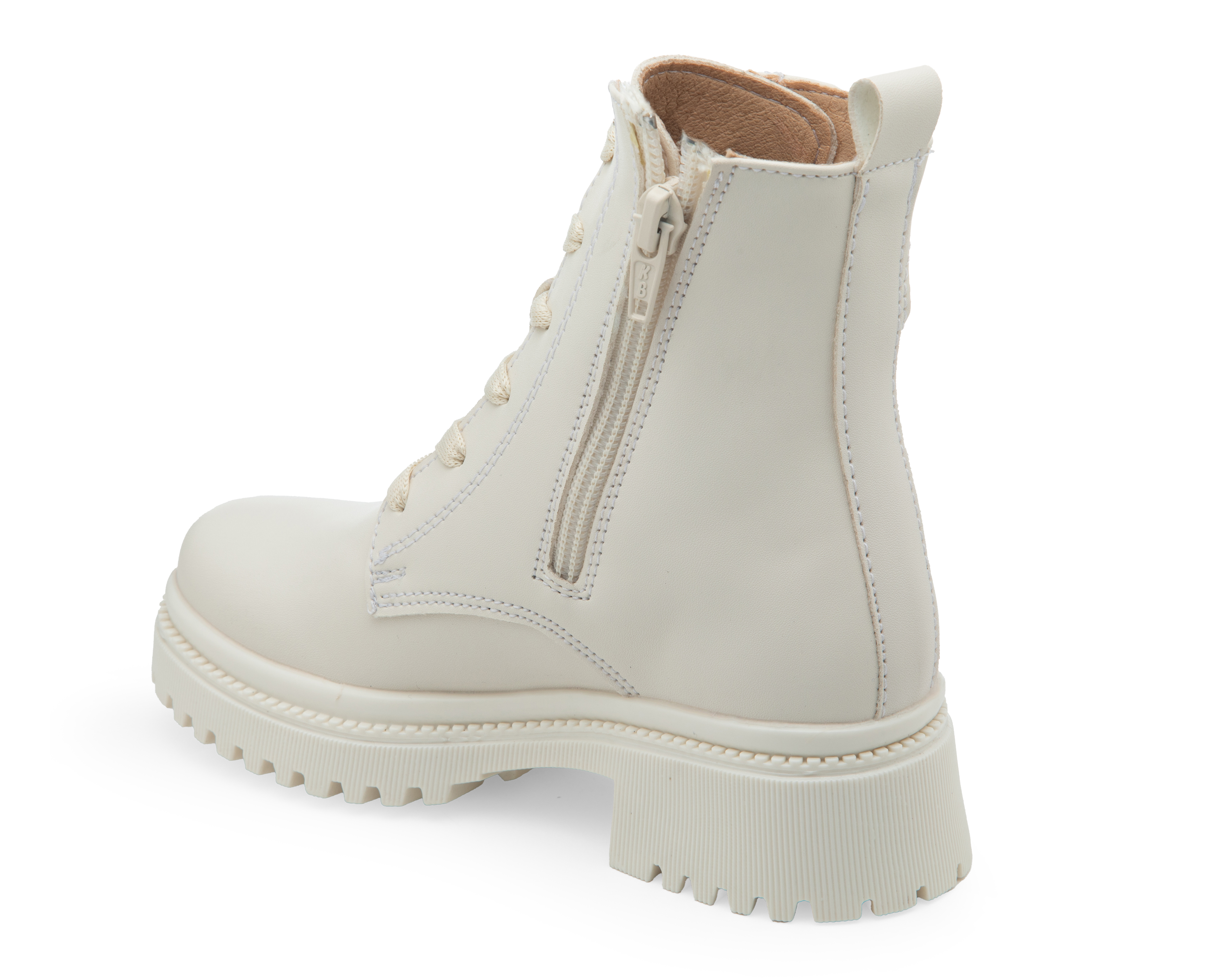 Foto 3 | Foto 3 | Botas Casuales Girls Attitude para Niña