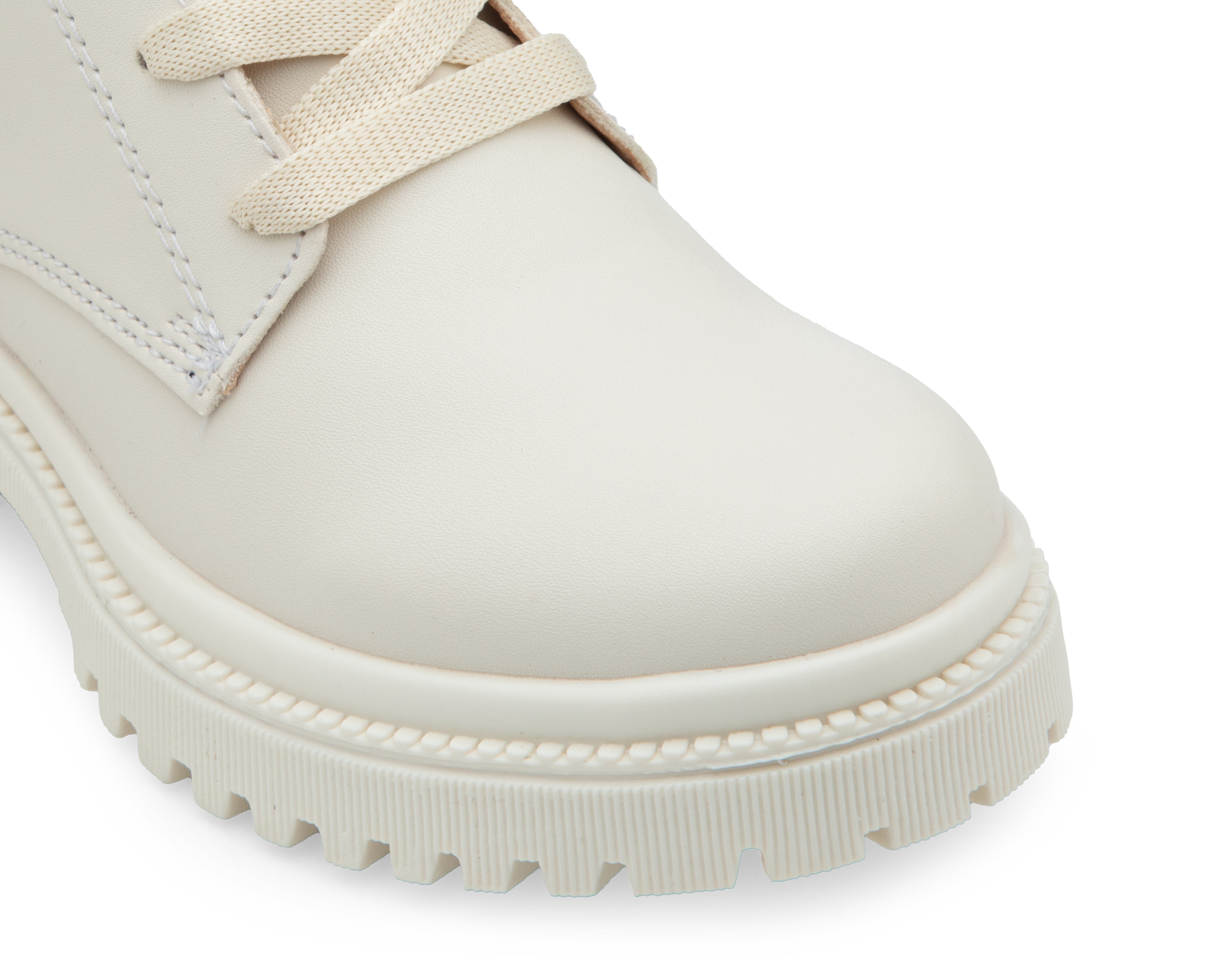 Foto 7 pulgar | Foto 6 | Botas Casuales Girls Attitude para Niña