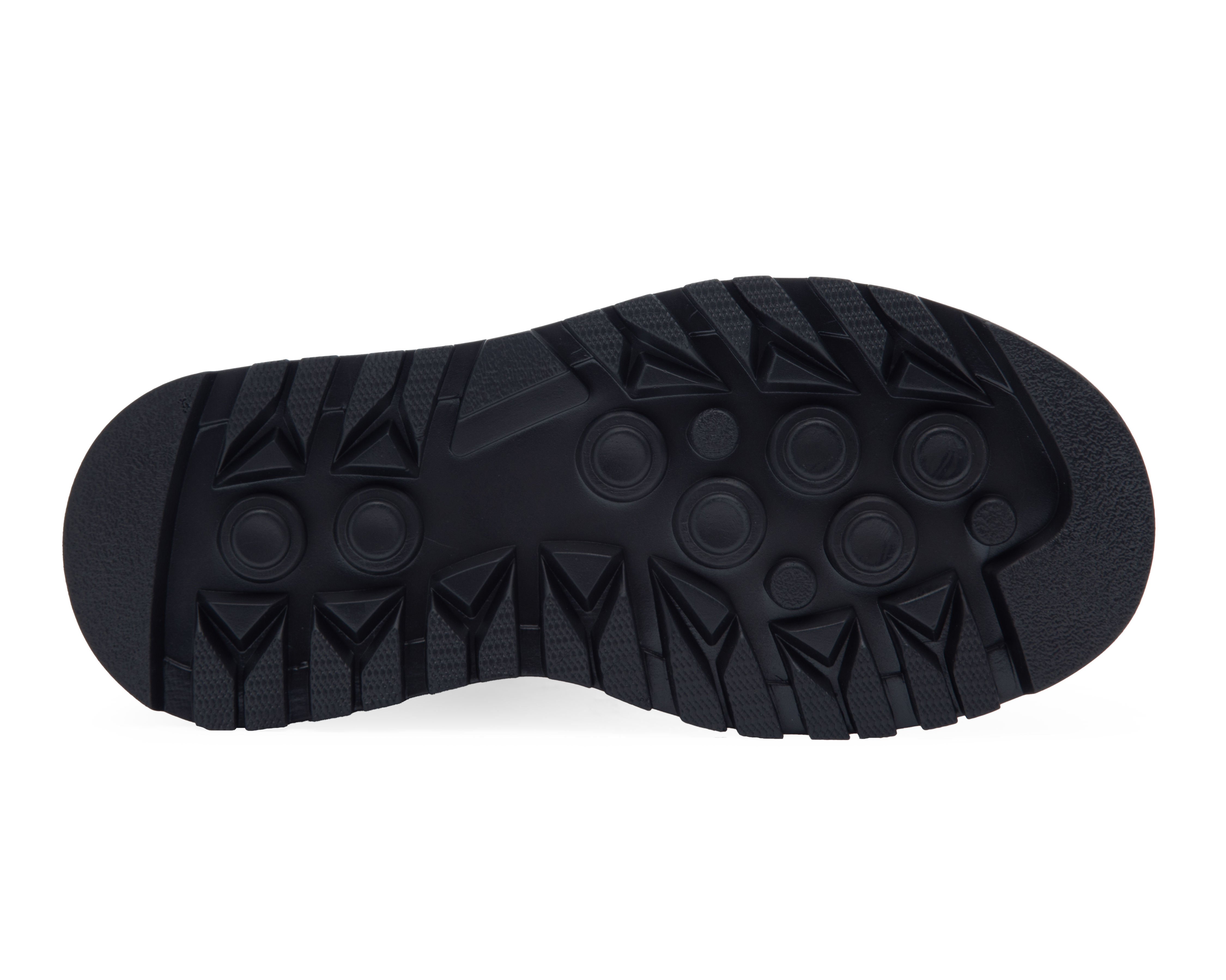 Foto 5 pulgar | Foto 4 | Botas Casuales Girls Attitude para Niña